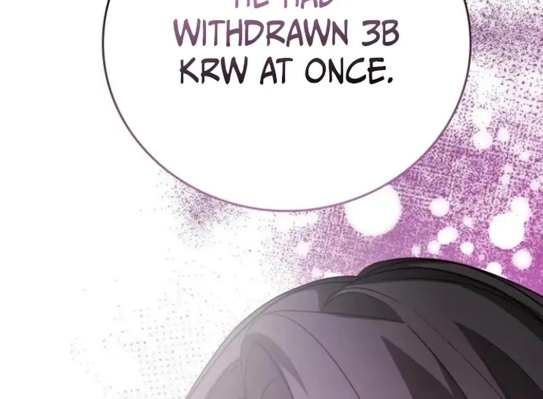 Read A Genius Writer’s Random Workplace chapter 73 image 5 on Lezhin