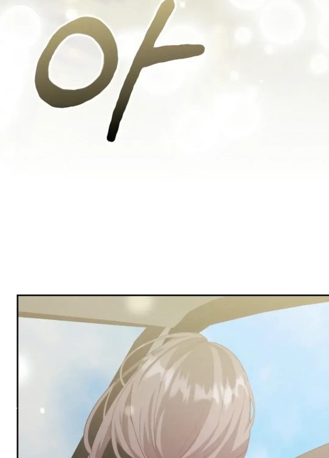 Read A Genius Writer’s Random Workplace chapter 73 image 51 on Lezhin