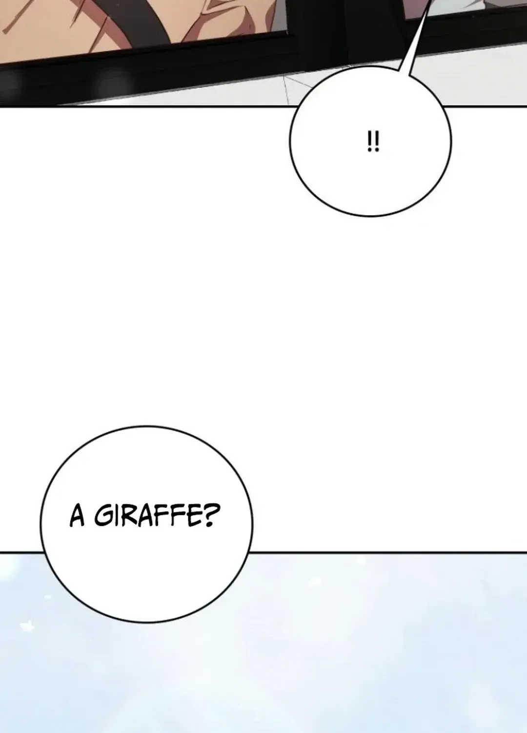 Read A Genius Writer’s Random Workplace chapter 73 image 53 on Lezhin