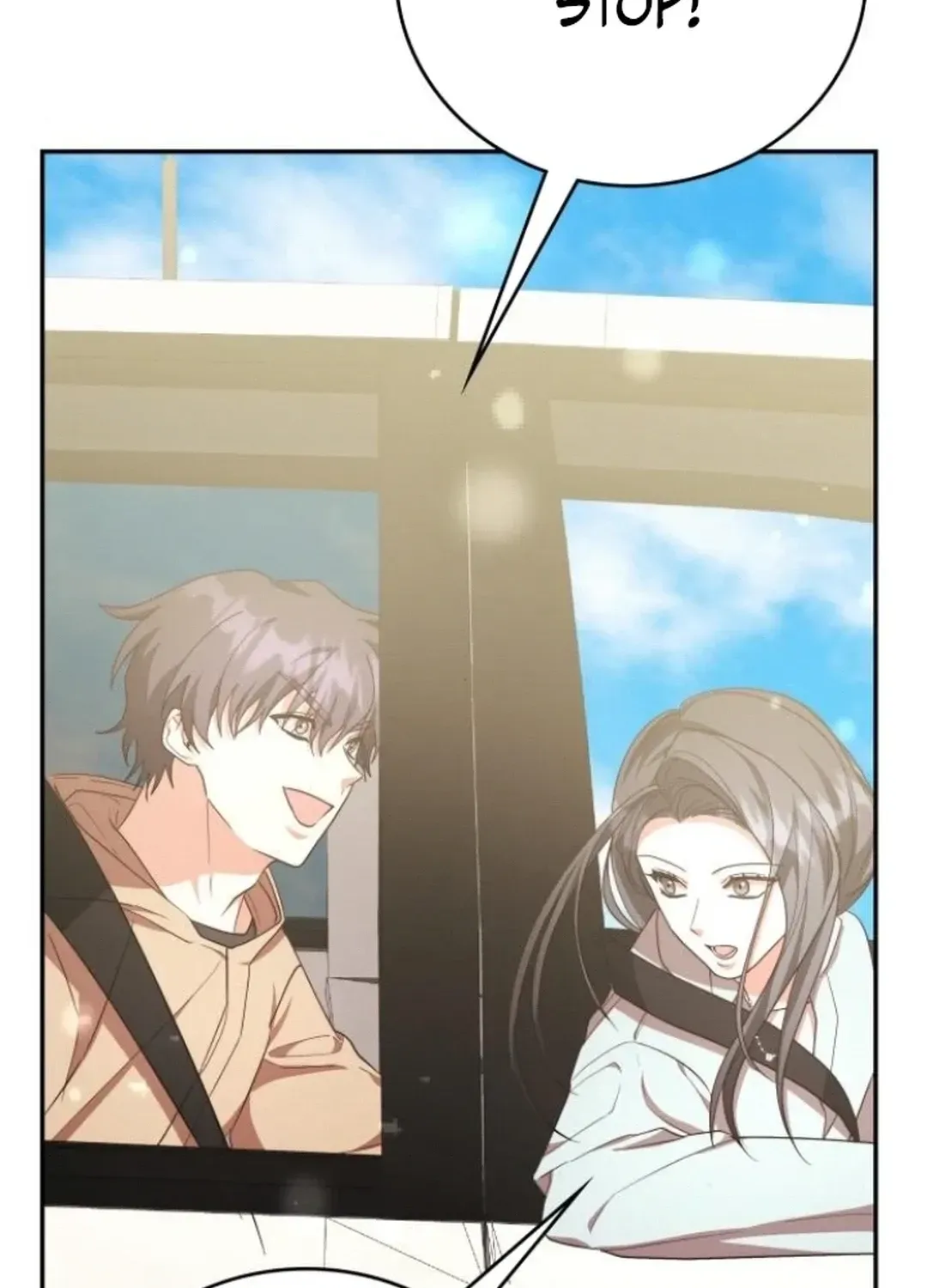 Read A Genius Writer’s Random Workplace chapter 73 image 55 on Lezhin