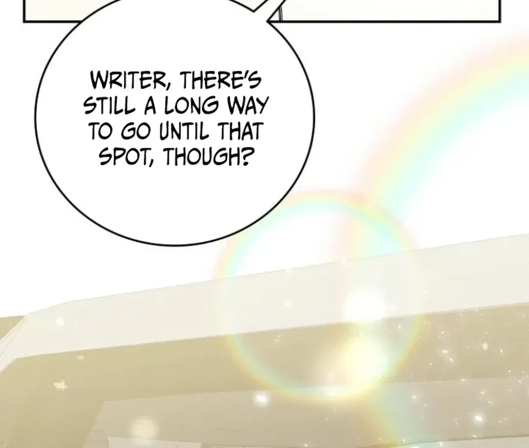 Read A Genius Writer’s Random Workplace chapter 73 image 56 on Lezhin