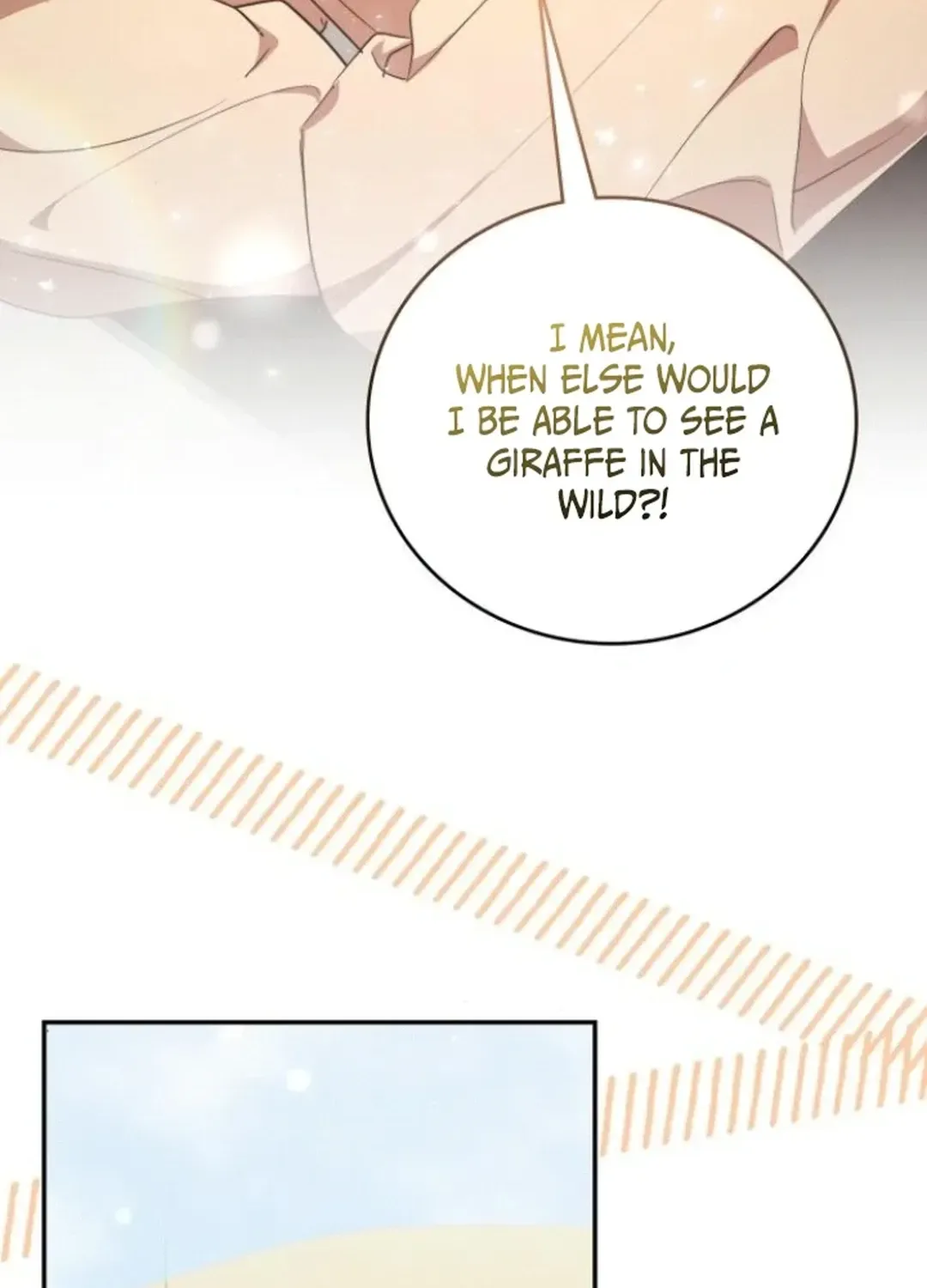 Read A Genius Writer’s Random Workplace chapter 73 image 58 on Lezhin
