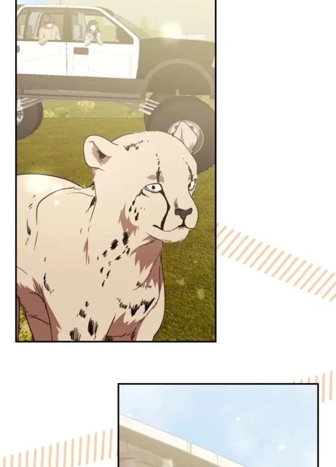 Read A Genius Writer’s Random Workplace chapter 73 image 59 on Lezhin