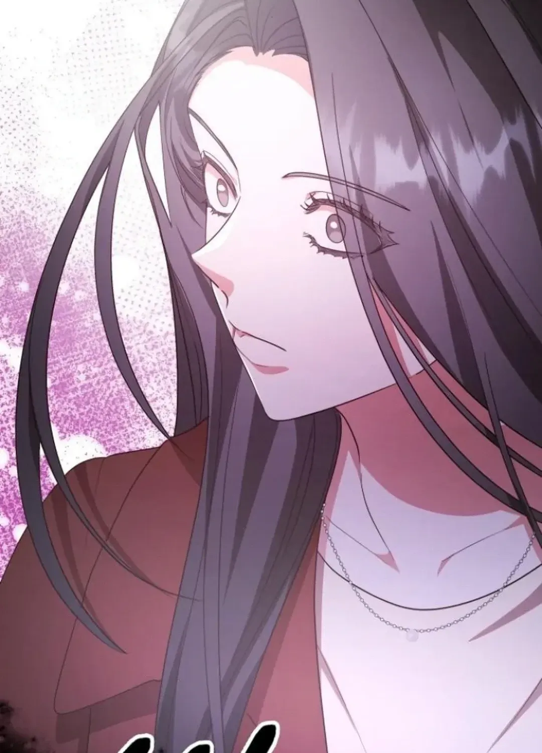 Read A Genius Writer’s Random Workplace chapter 73 image 6 on Lezhin