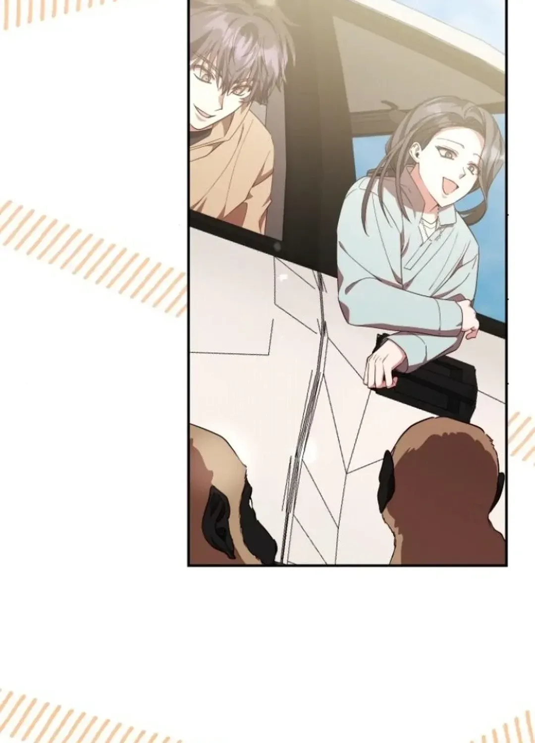 Read A Genius Writer’s Random Workplace chapter 73 image 60 on Lezhin