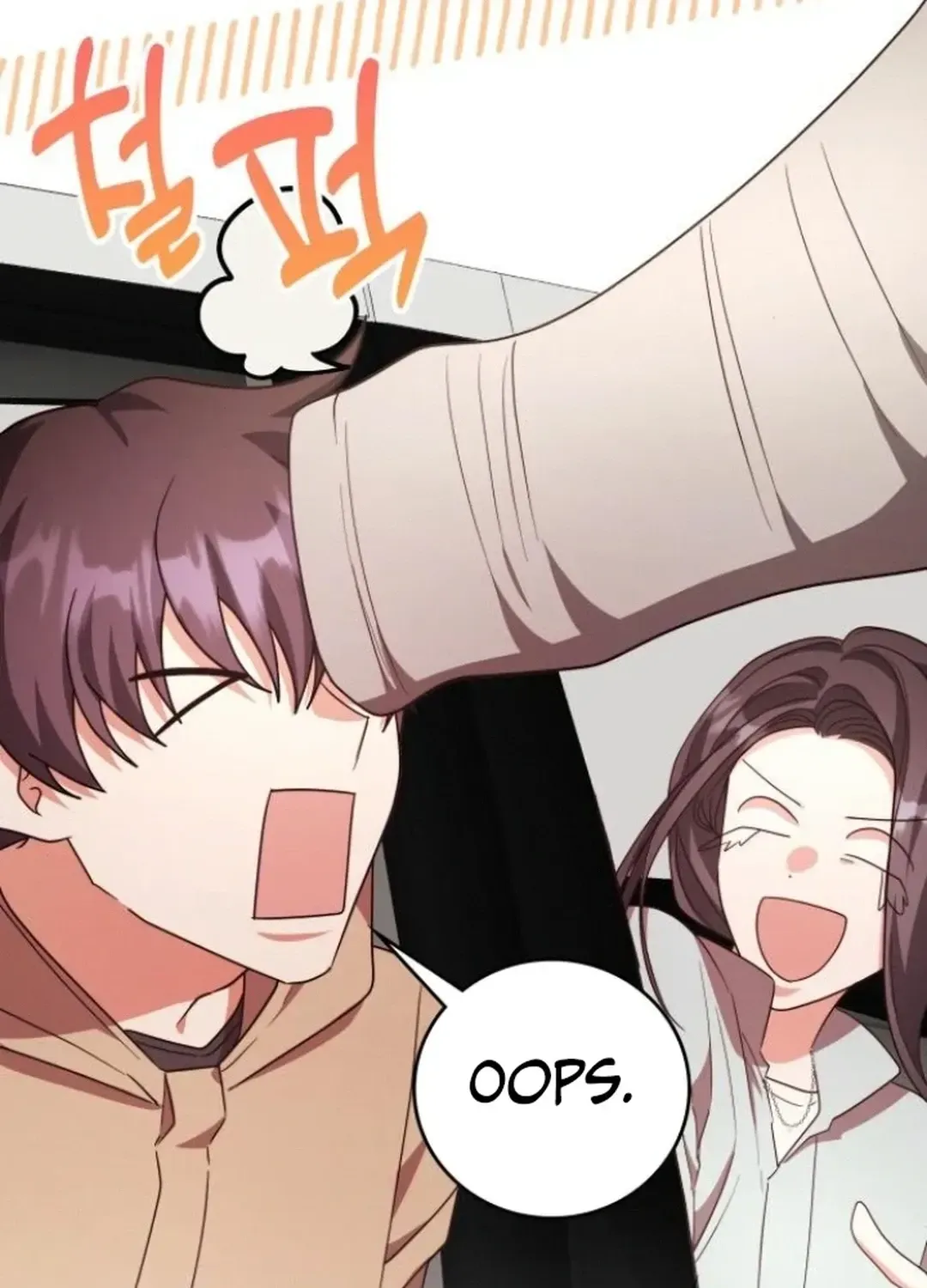 Read A Genius Writer’s Random Workplace chapter 73 image 63 on Lezhin