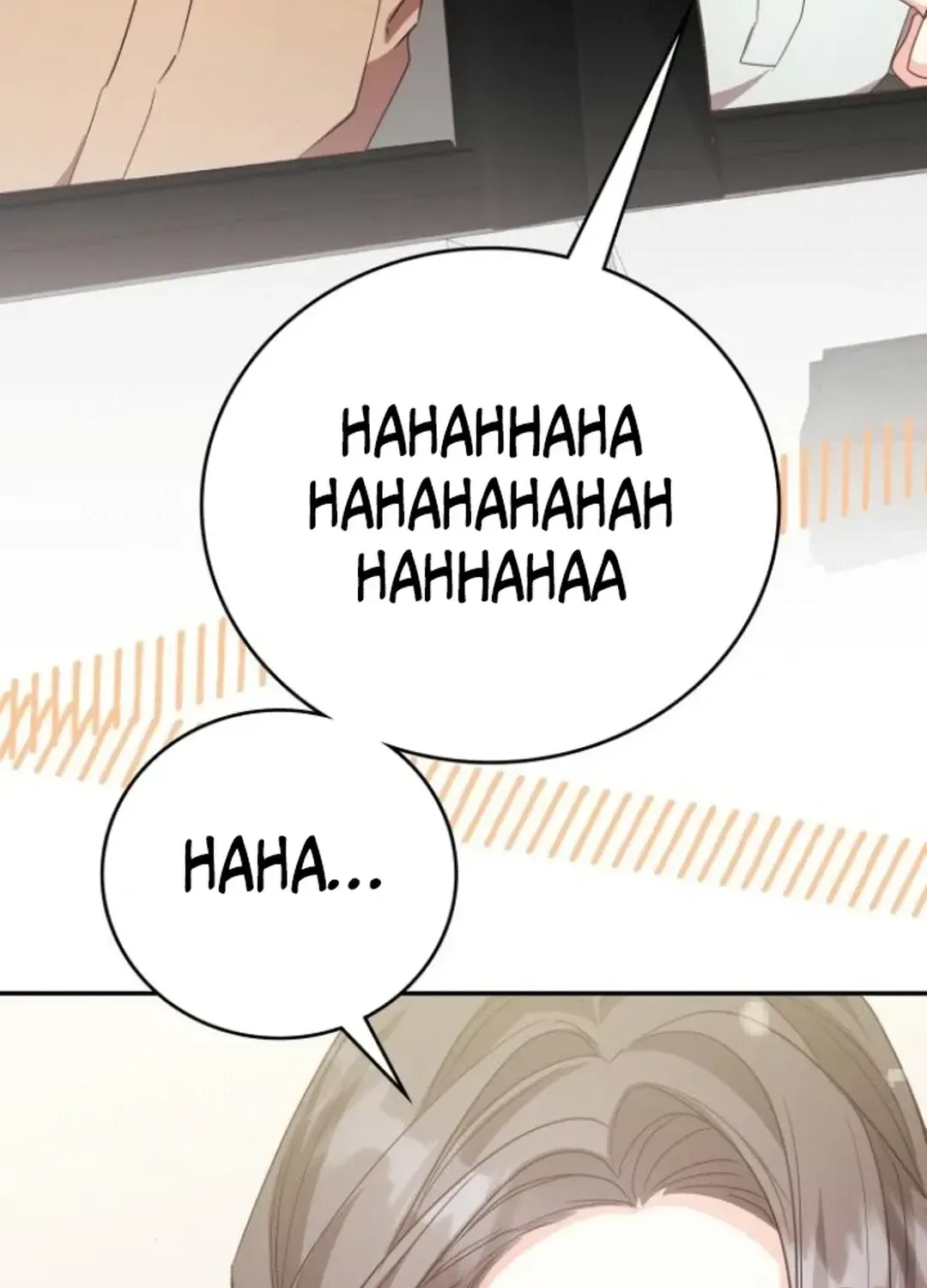 Read A Genius Writer’s Random Workplace chapter 73 image 64 on Lezhin