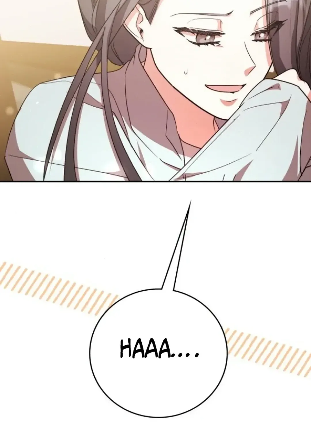 Read A Genius Writer’s Random Workplace chapter 73 image 65 on Lezhin
