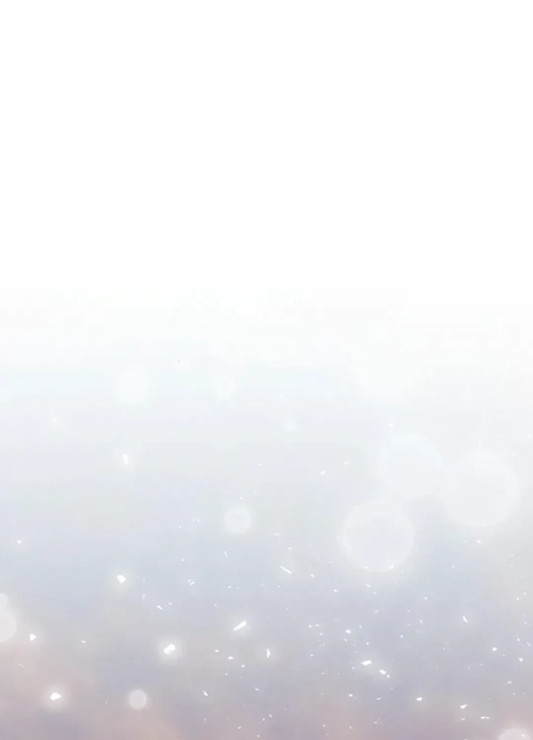 Read A Genius Writer’s Random Workplace chapter 73 image 66 on Lezhin