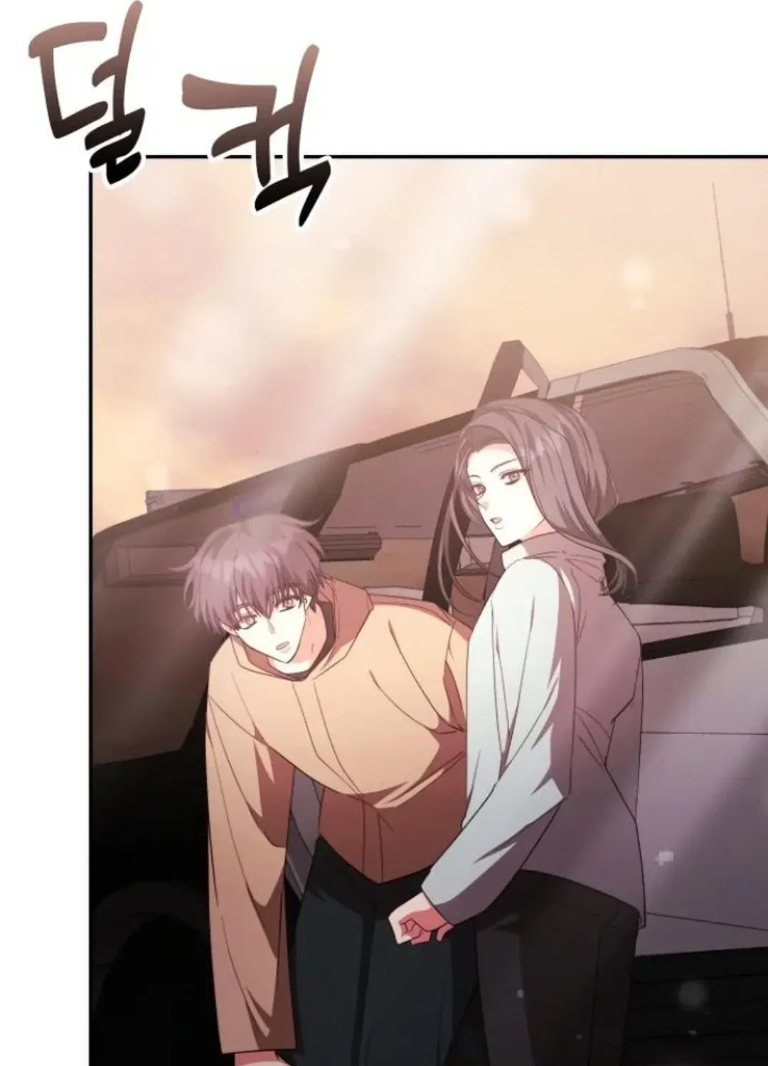Read A Genius Writer’s Random Workplace chapter 73 image 69 on Lezhin