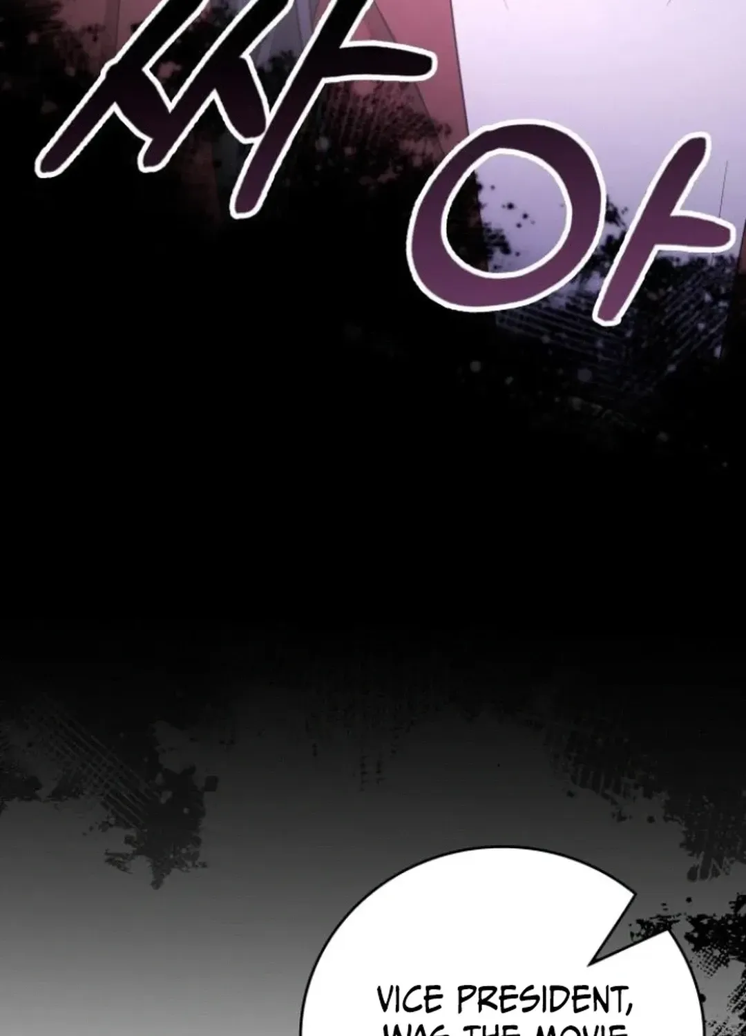 Read A Genius Writer’s Random Workplace chapter 73 image 7 on Lezhin