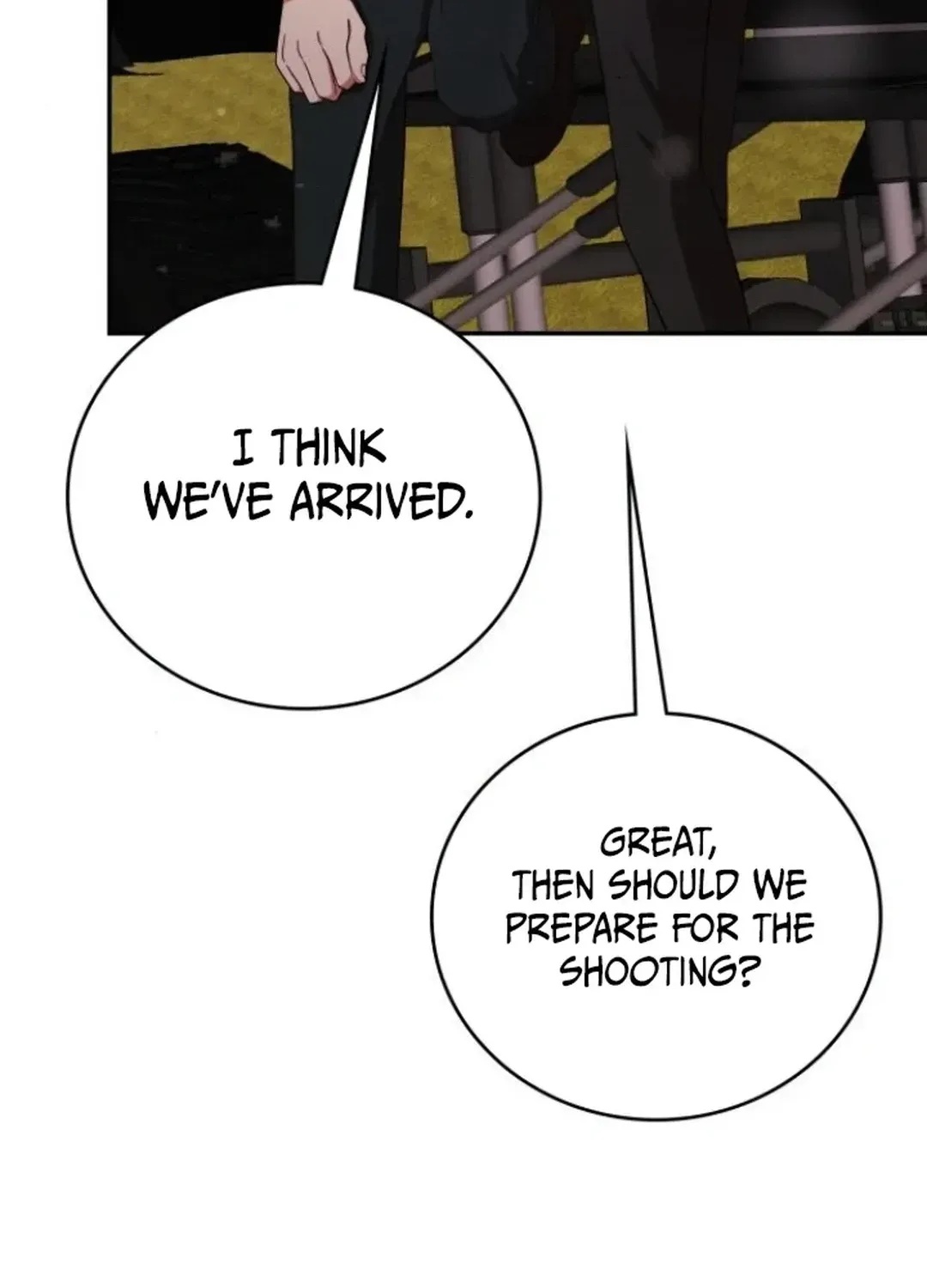 Read A Genius Writer’s Random Workplace chapter 73 image 70 on Lezhin