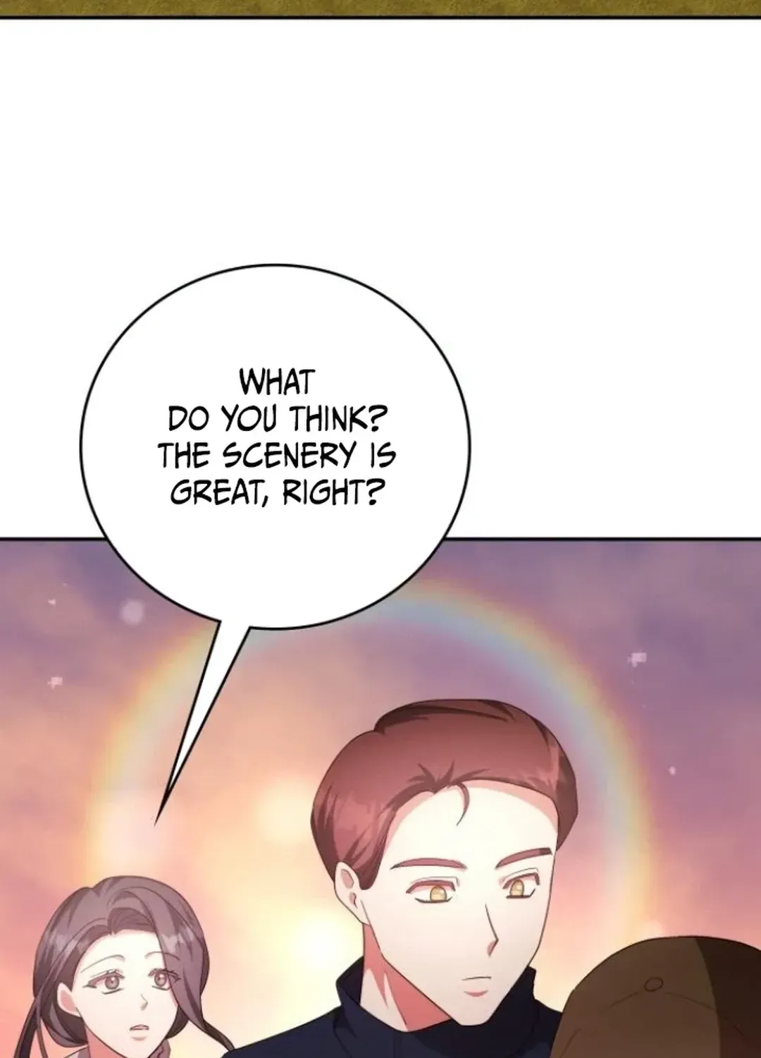 Read A Genius Writer’s Random Workplace chapter 73 image 73 on Lezhin