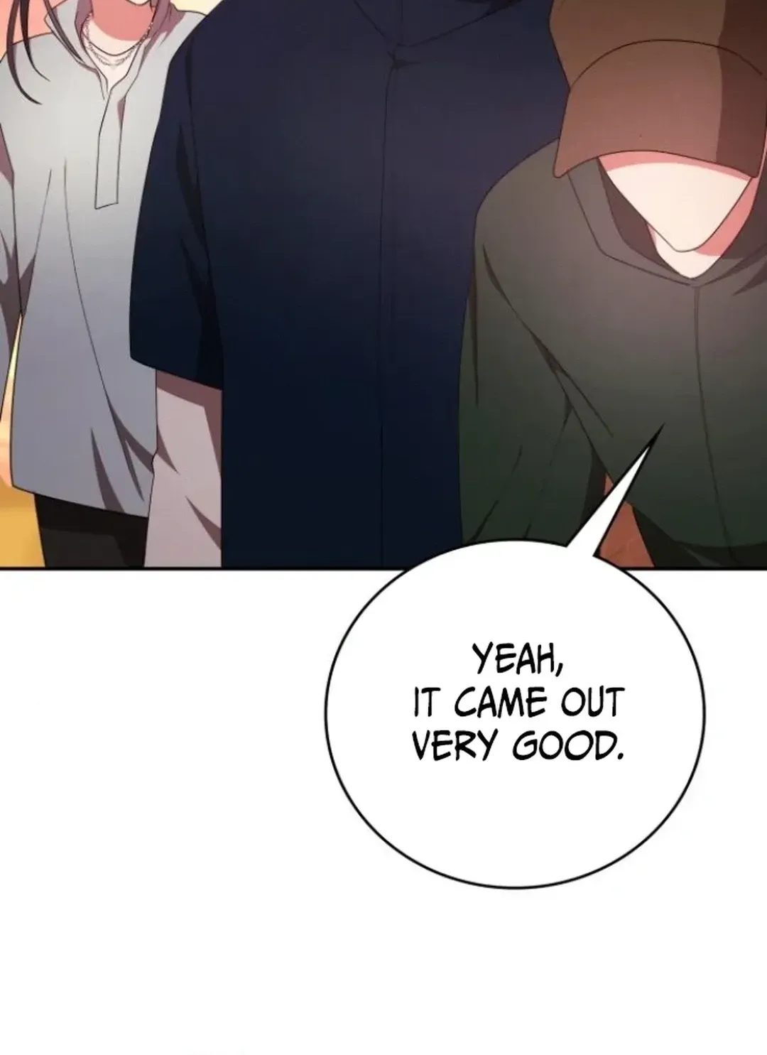 Read A Genius Writer’s Random Workplace chapter 73 image 74 on Lezhin