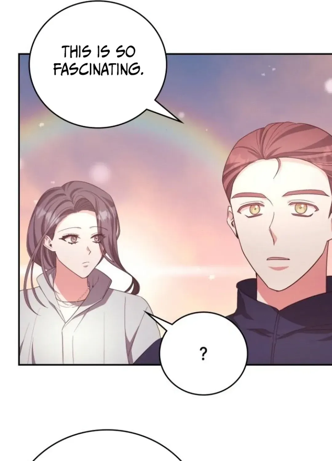 Read A Genius Writer’s Random Workplace chapter 73 image 75 on Lezhin