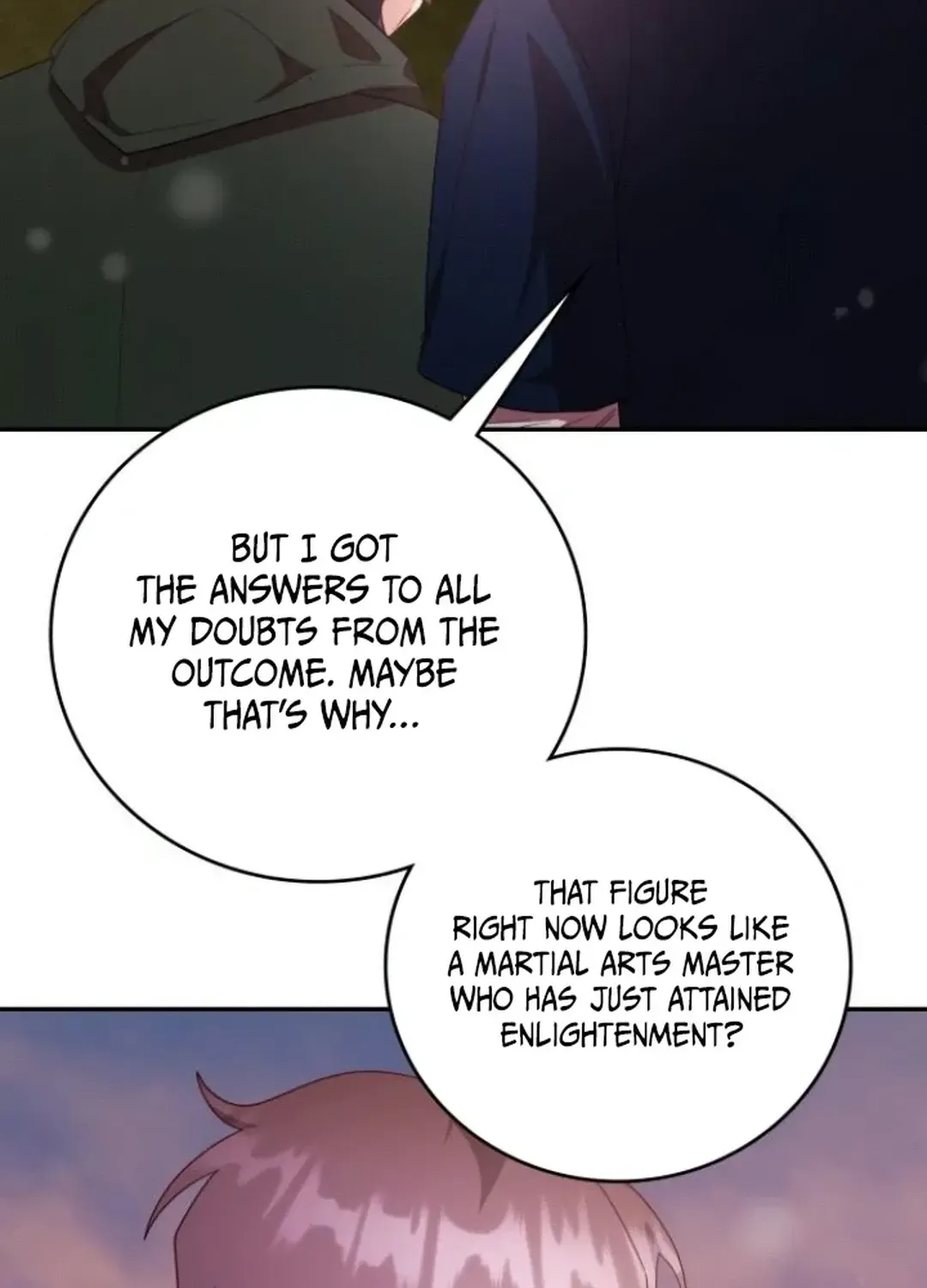 Read A Genius Writer’s Random Workplace chapter 73 image 77 on Lezhin