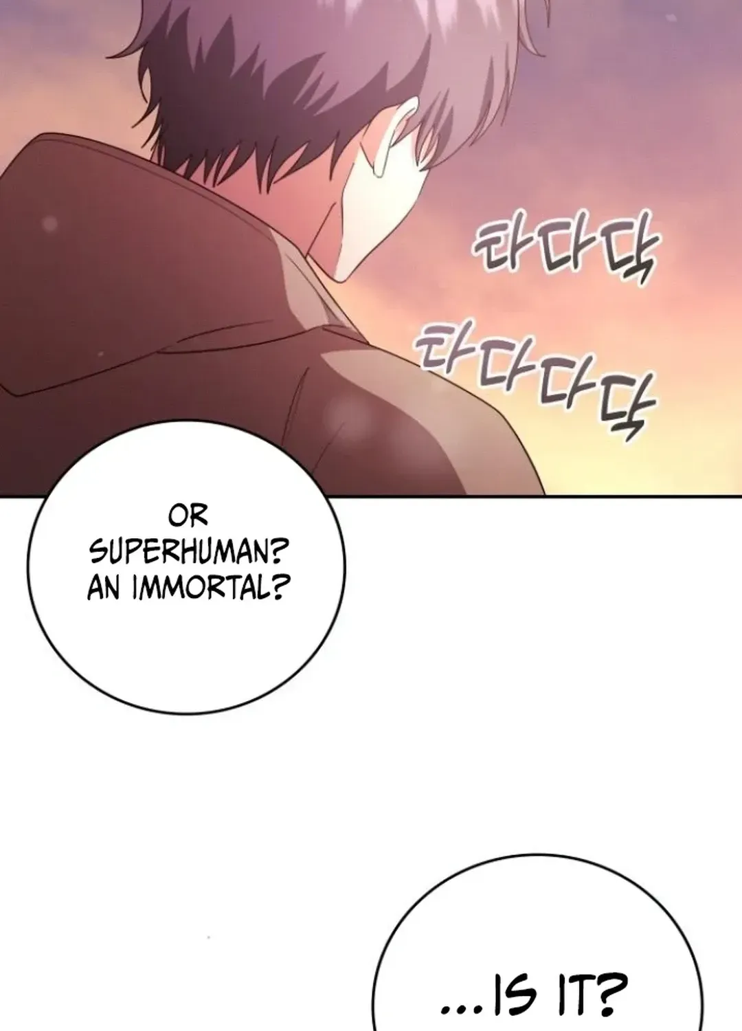 Read A Genius Writer’s Random Workplace chapter 73 image 78 on Lezhin