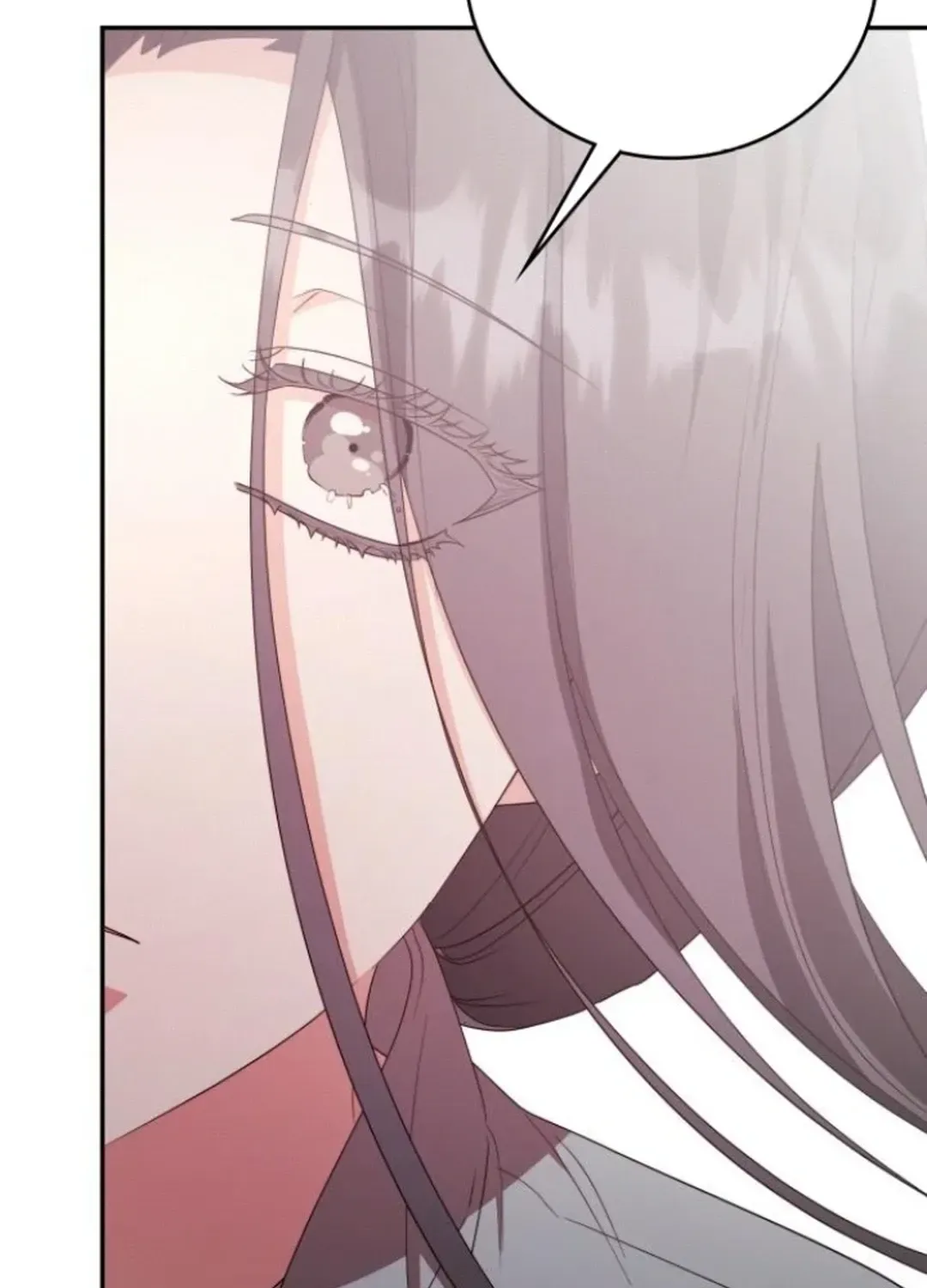 Read A Genius Writer’s Random Workplace chapter 73 image 79 on Lezhin
