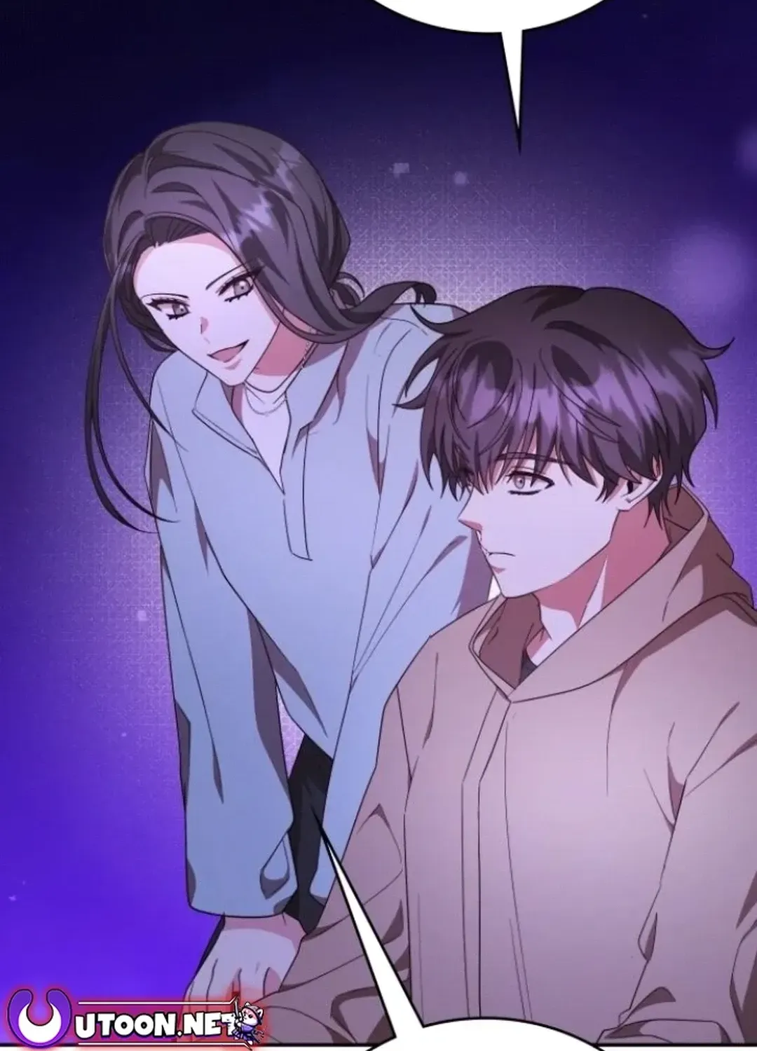 Read A Genius Writer’s Random Workplace chapter 73 image 85 on Lezhin