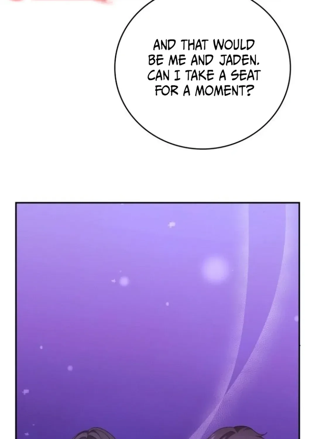 Read A Genius Writer’s Random Workplace chapter 73 image 86 on Lezhin