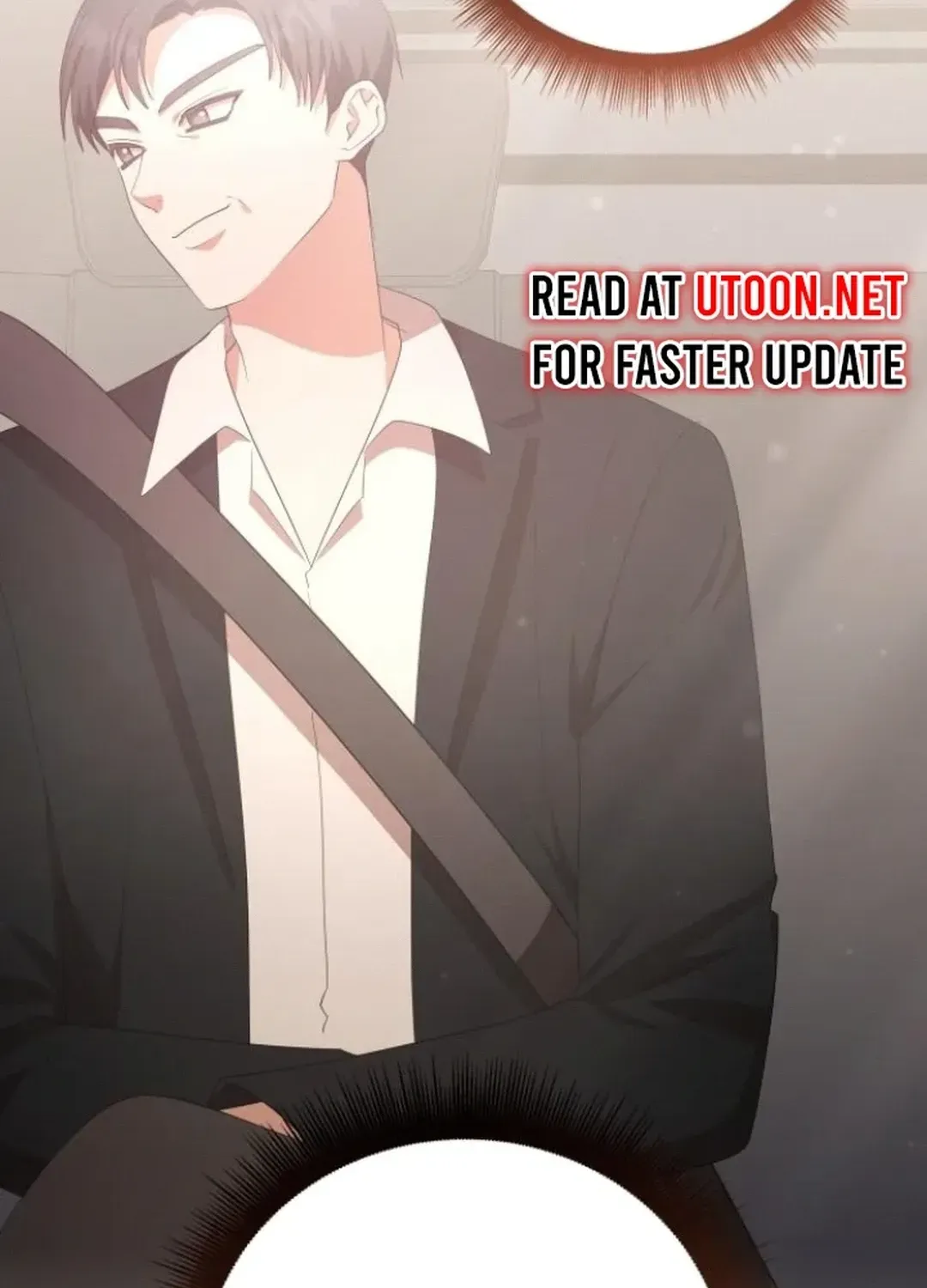 Read A Genius Writer’s Random Workplace chapter 73 image 9 on Lezhin