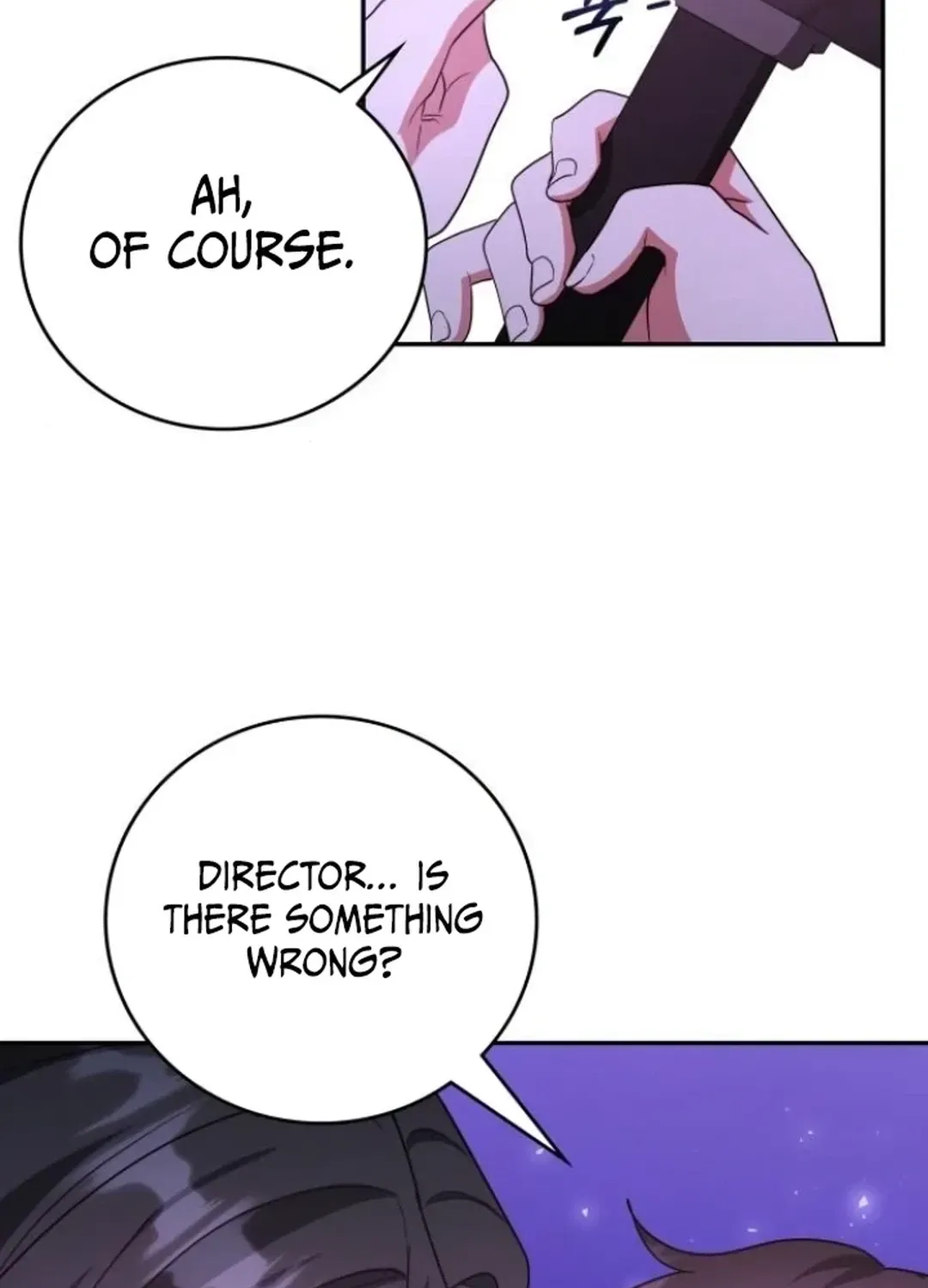 Read A Genius Writer’s Random Workplace chapter 73 image 90 on Lezhin