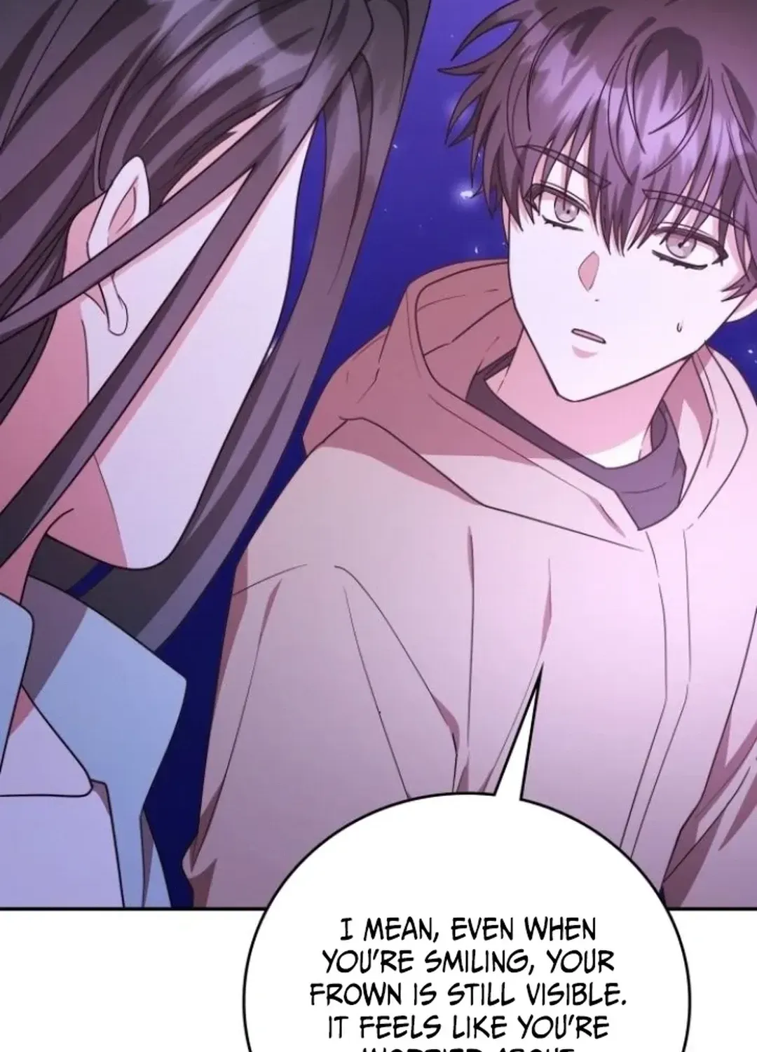 Read A Genius Writer’s Random Workplace chapter 73 image 91 on Lezhin