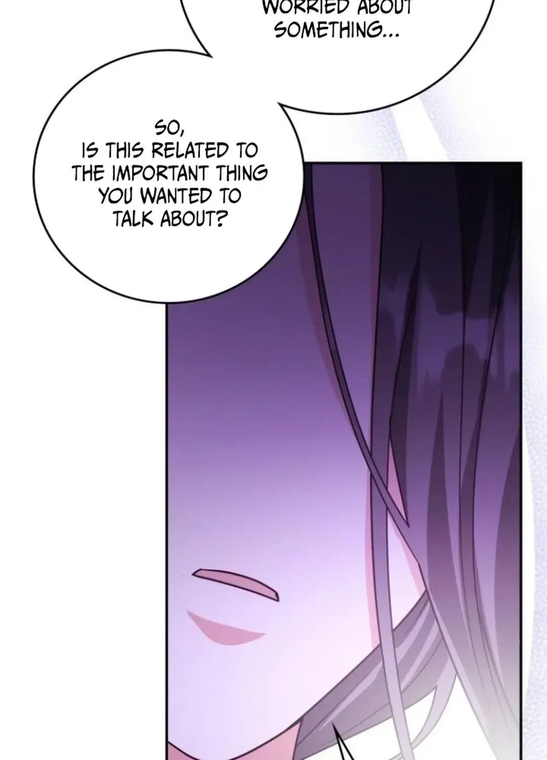 Read A Genius Writer’s Random Workplace chapter 73 image 92 on Lezhin
