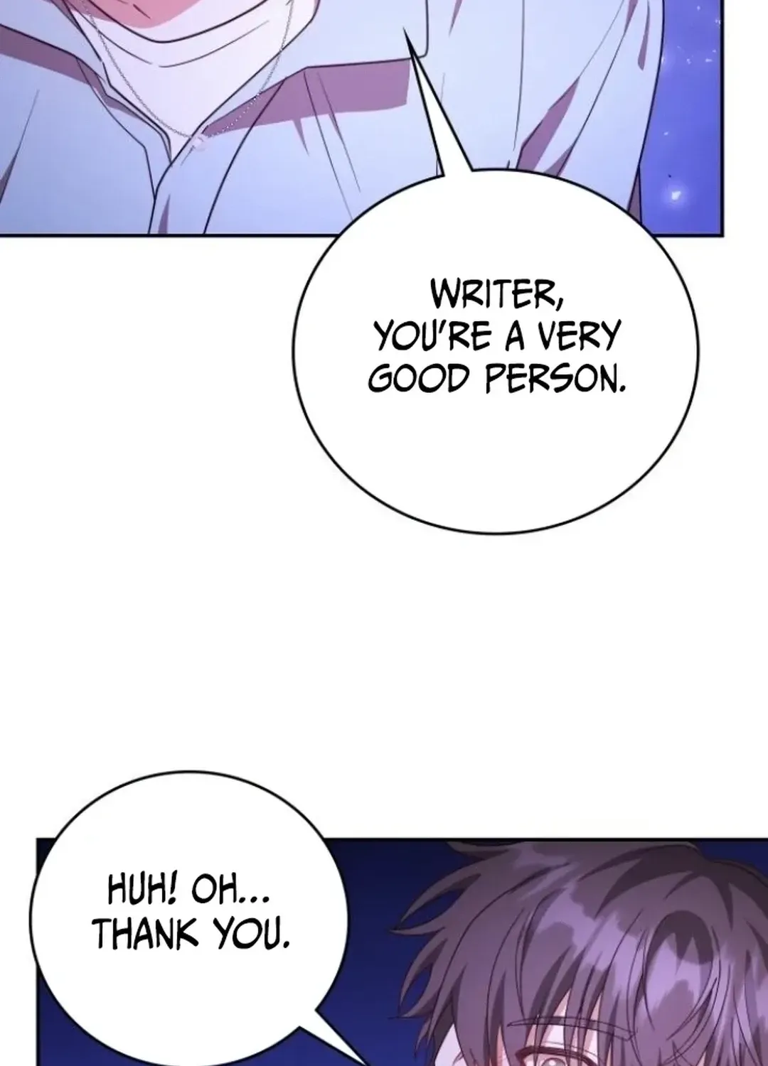 Read A Genius Writer’s Random Workplace chapter 73 image 98 on Lezhin