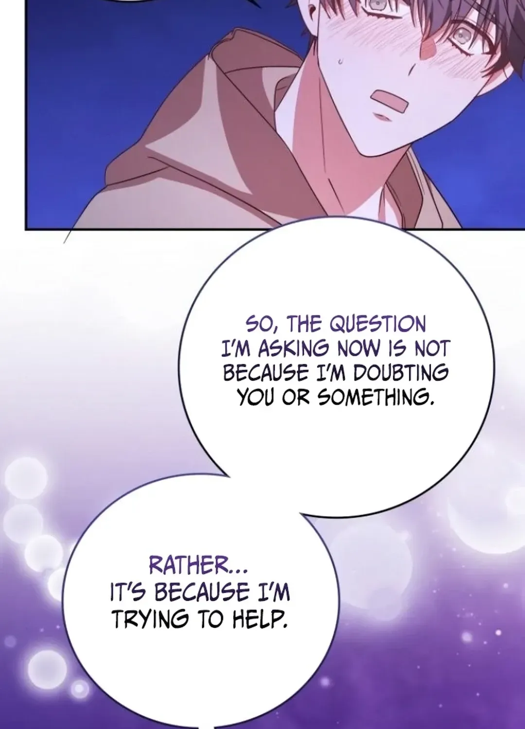 Read A Genius Writer’s Random Workplace chapter 73 image 99 on Lezhin