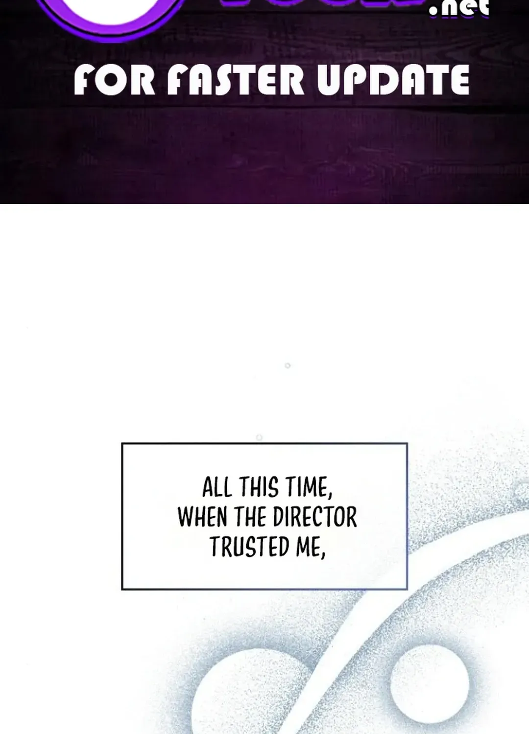 Read A Genius Writer’s Random Workplace chapter 74 image 1 on Lezhin