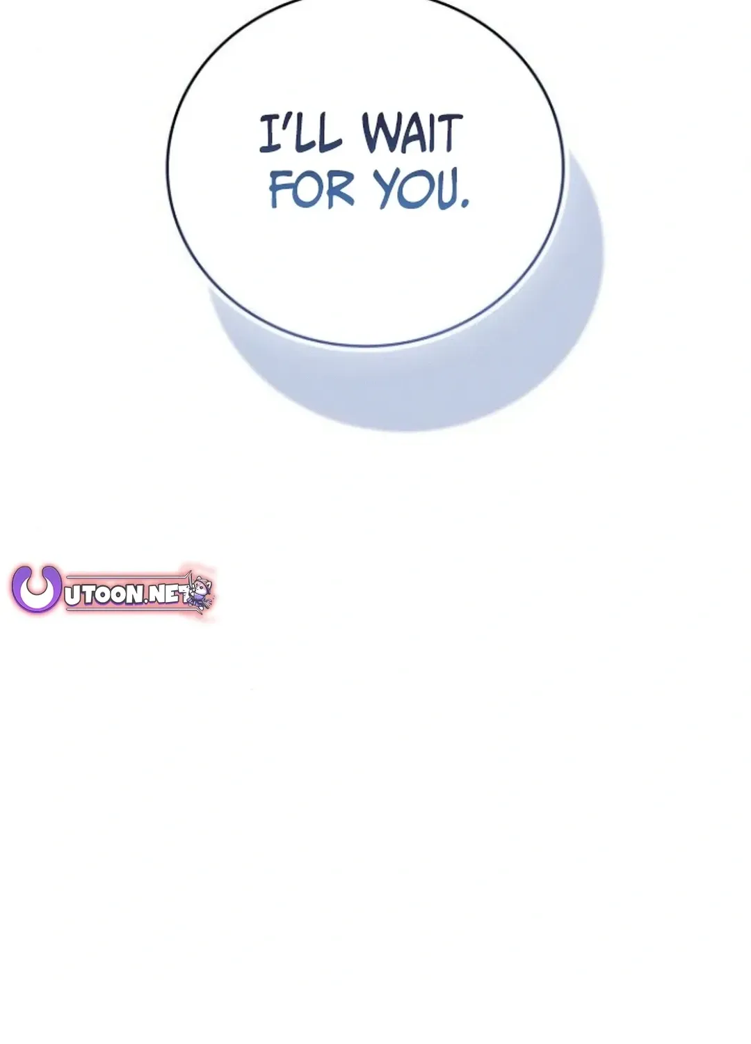 Read A Genius Writer’s Random Workplace chapter 74 image 10 on Lezhin