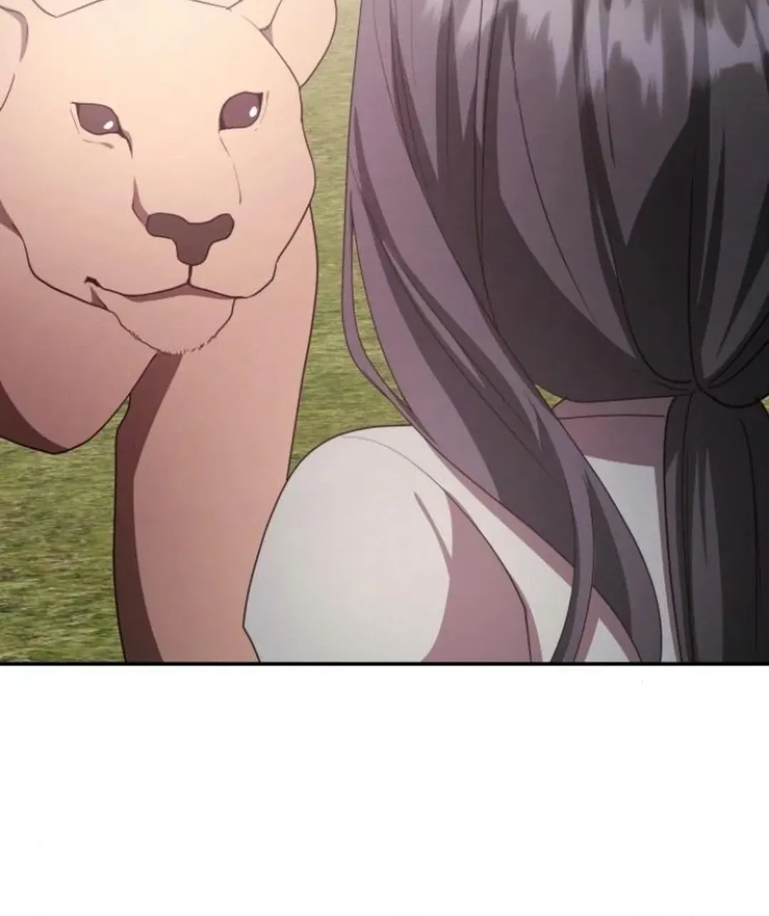 Read A Genius Writer’s Random Workplace chapter 74 image 100 on Lezhin