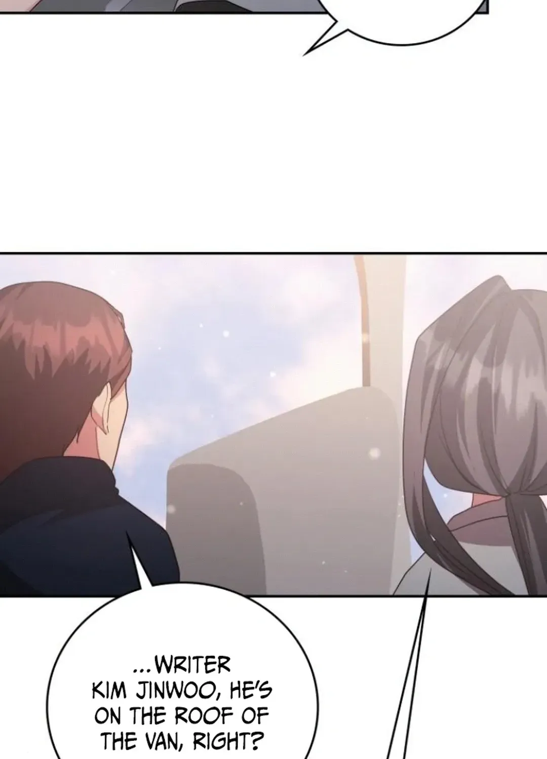 Read A Genius Writer’s Random Workplace chapter 74 image 102 on Lezhin