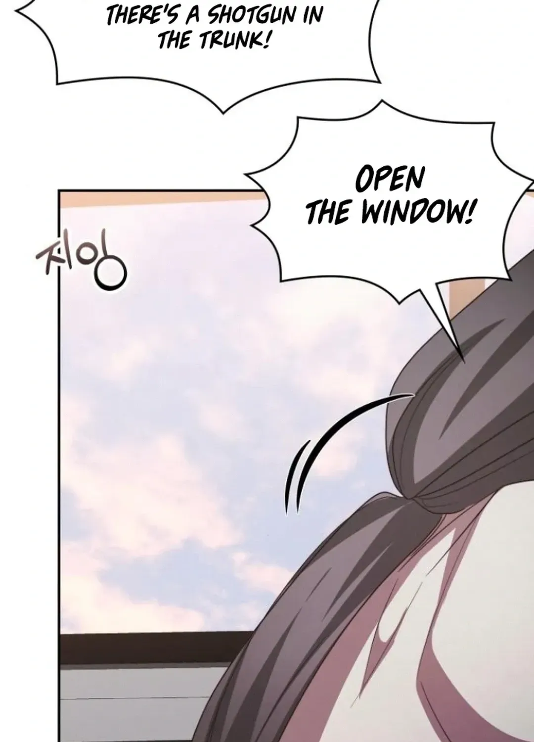 Read A Genius Writer’s Random Workplace chapter 74 image 107 on Lezhin