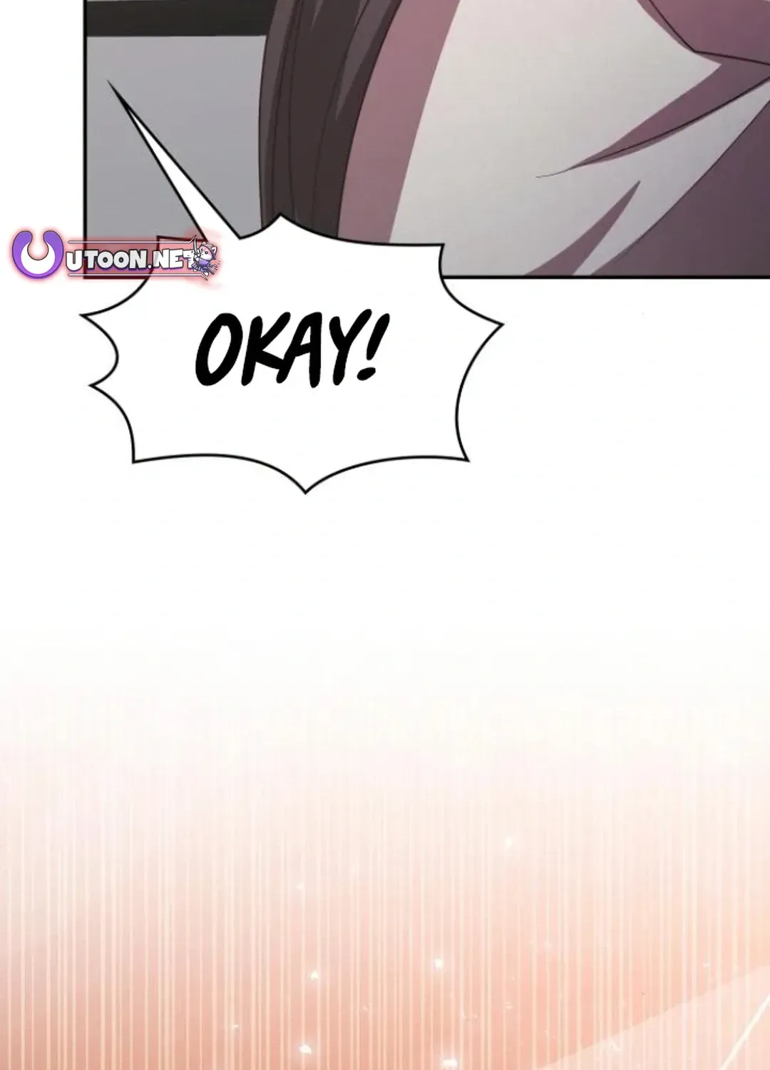 Read A Genius Writer’s Random Workplace chapter 74 image 108 on Lezhin
