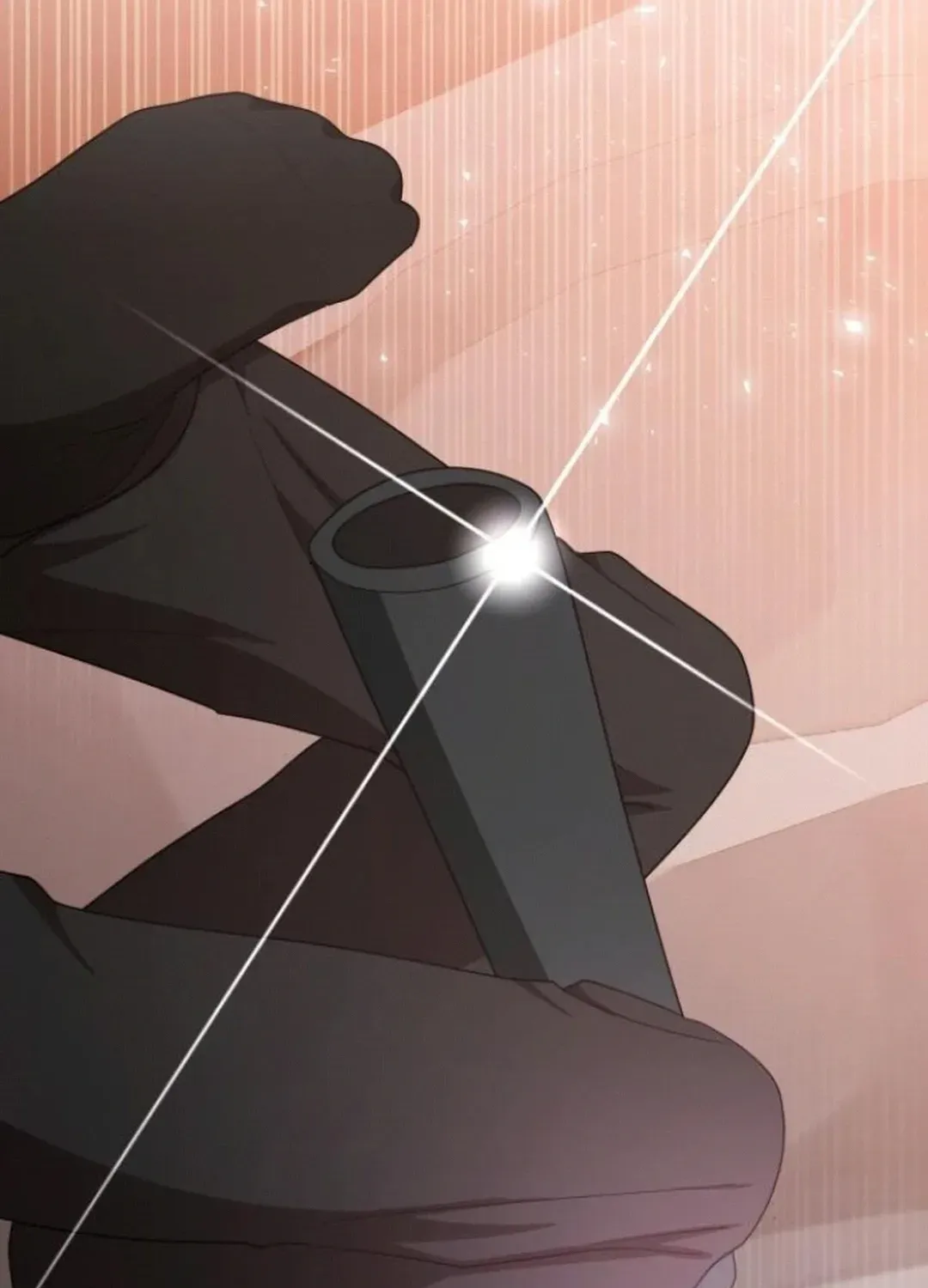Read A Genius Writer’s Random Workplace chapter 74 image 109 on Lezhin