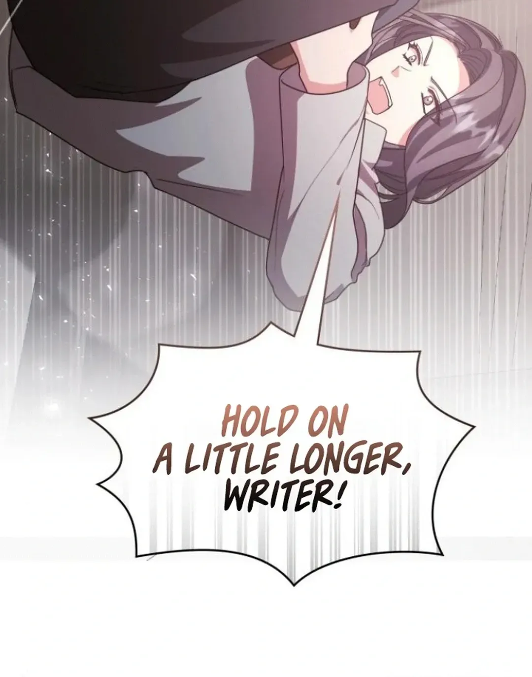 Read A Genius Writer’s Random Workplace chapter 74 image 110 on Lezhin