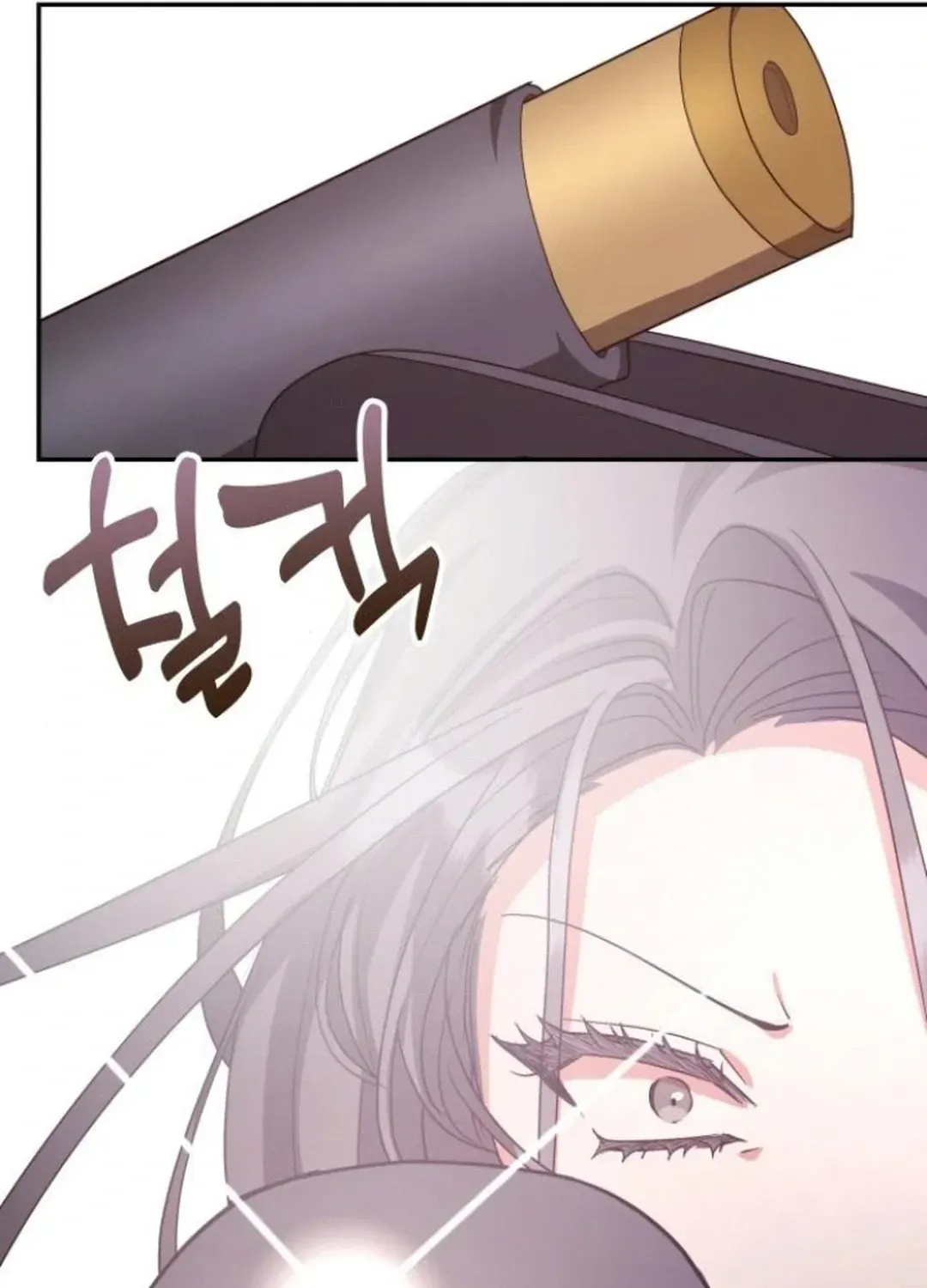 Read A Genius Writer’s Random Workplace chapter 74 image 111 on Lezhin