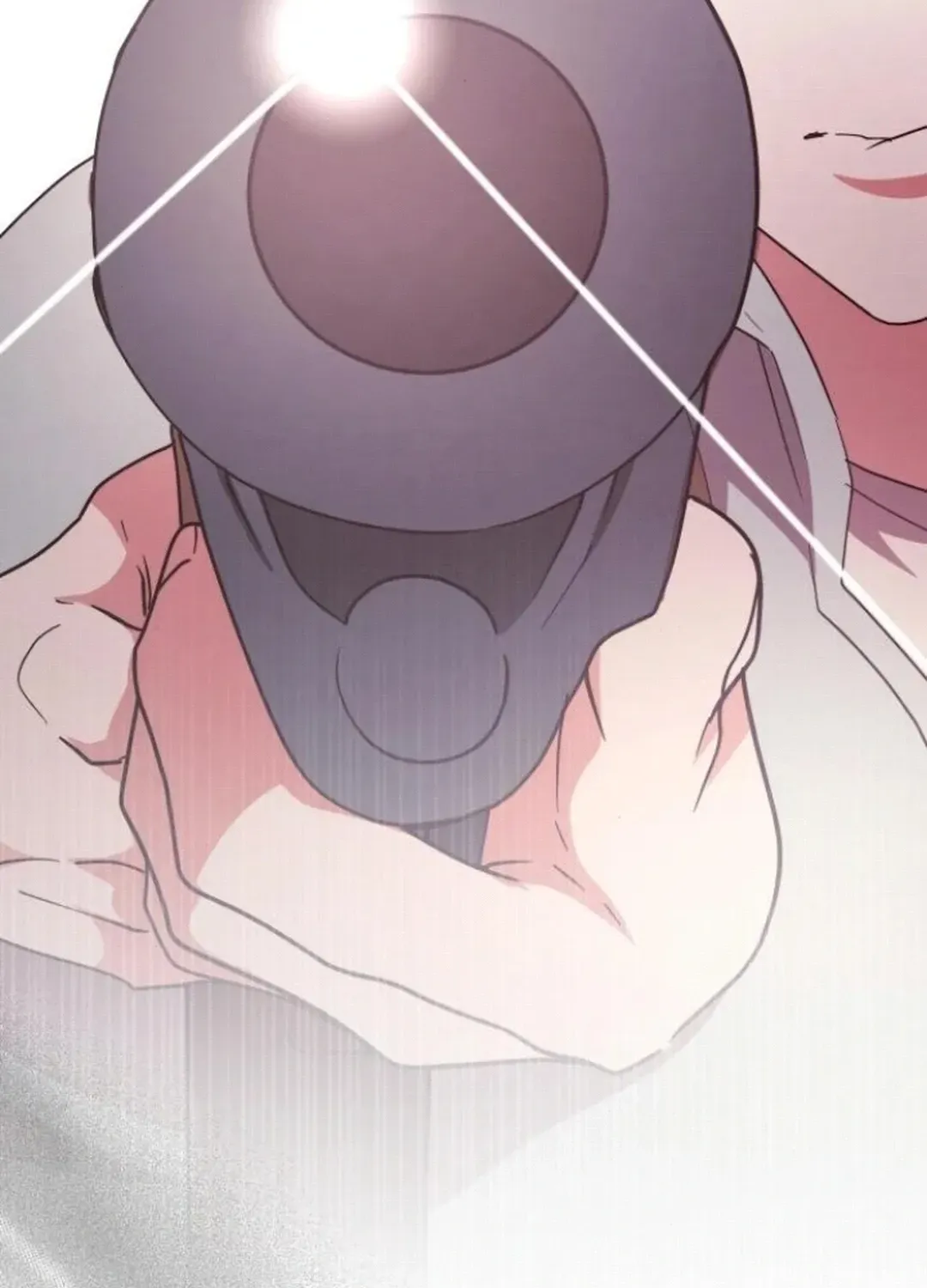 Read A Genius Writer’s Random Workplace chapter 74 image 112 on Lezhin