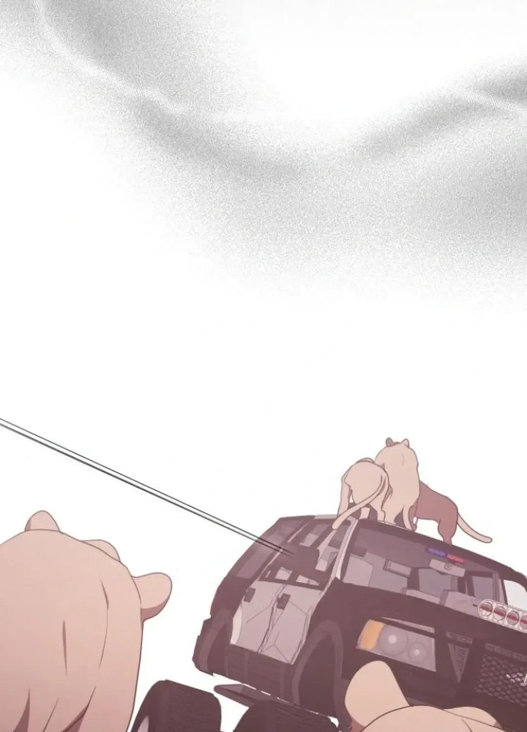 Read A Genius Writer’s Random Workplace chapter 74 image 113 on Lezhin