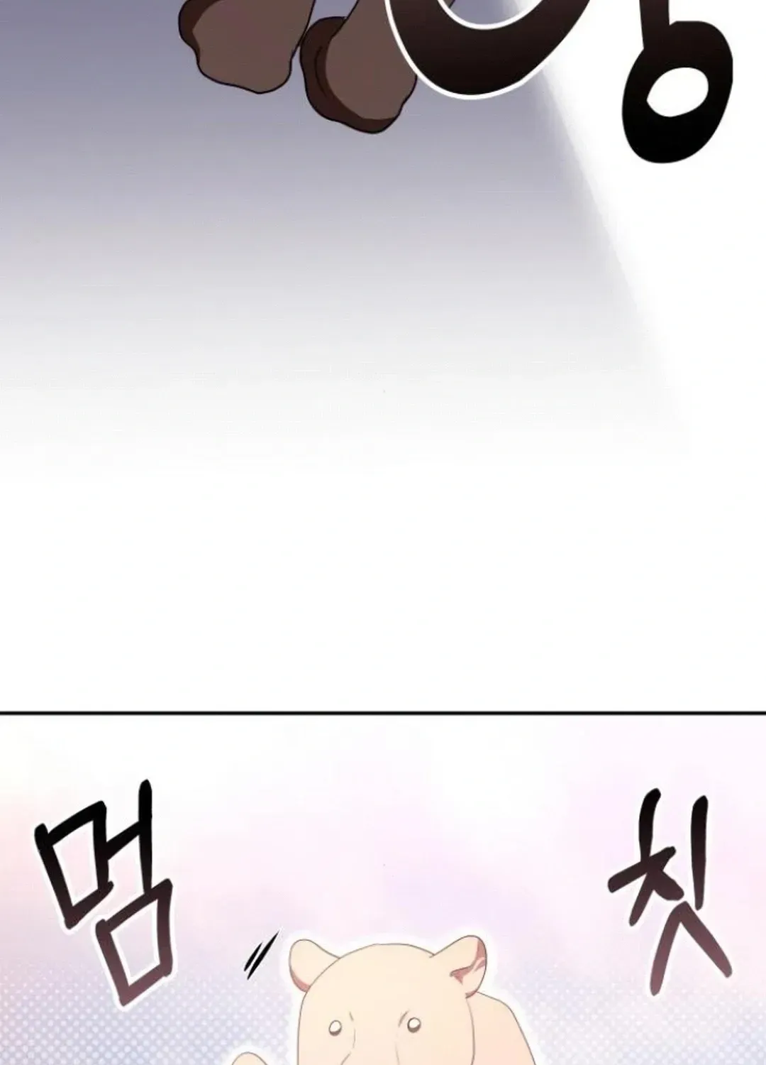 Read A Genius Writer’s Random Workplace chapter 74 image 115 on Lezhin