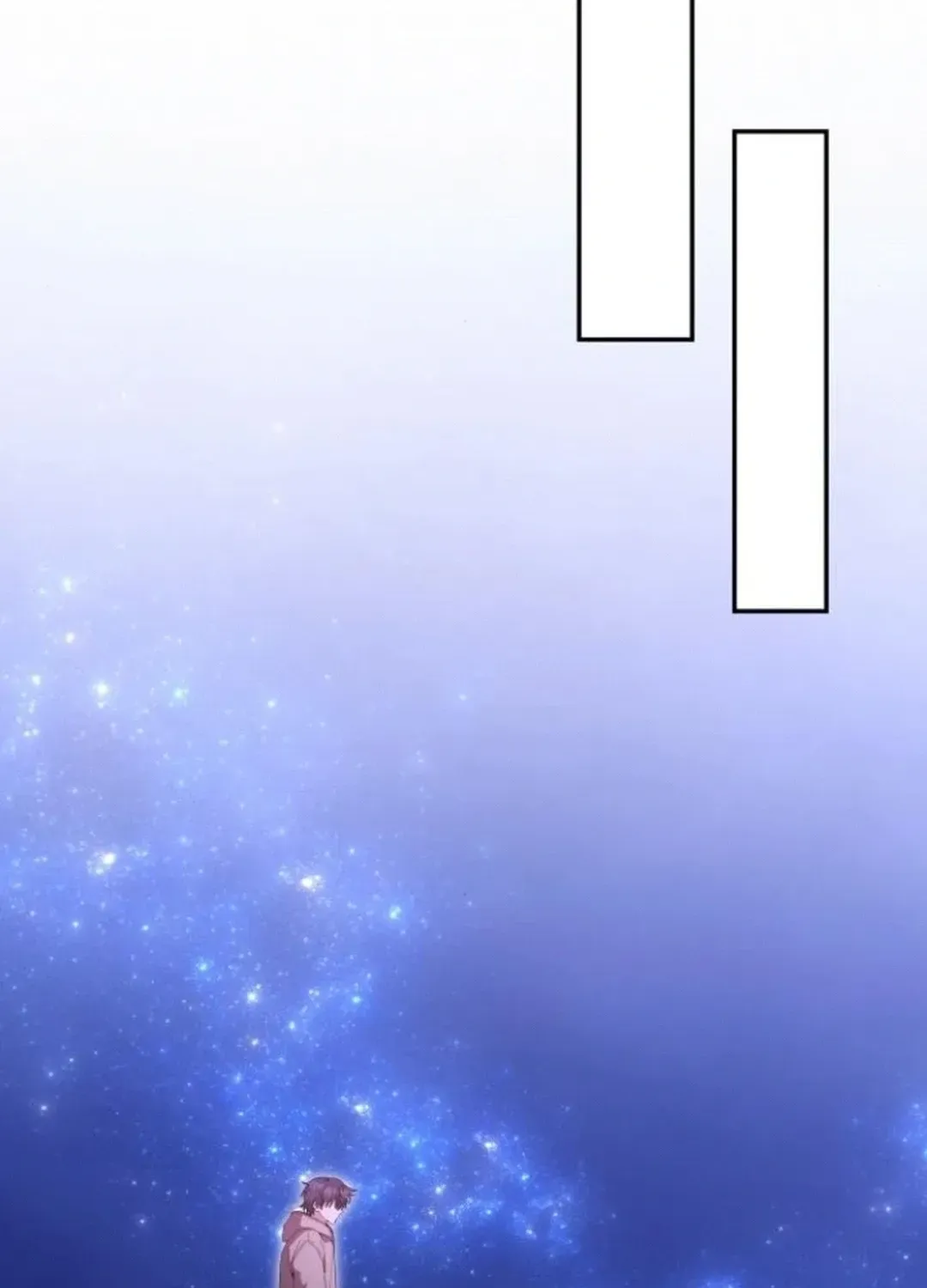 Read A Genius Writer’s Random Workplace chapter 74 image 12 on Lezhin