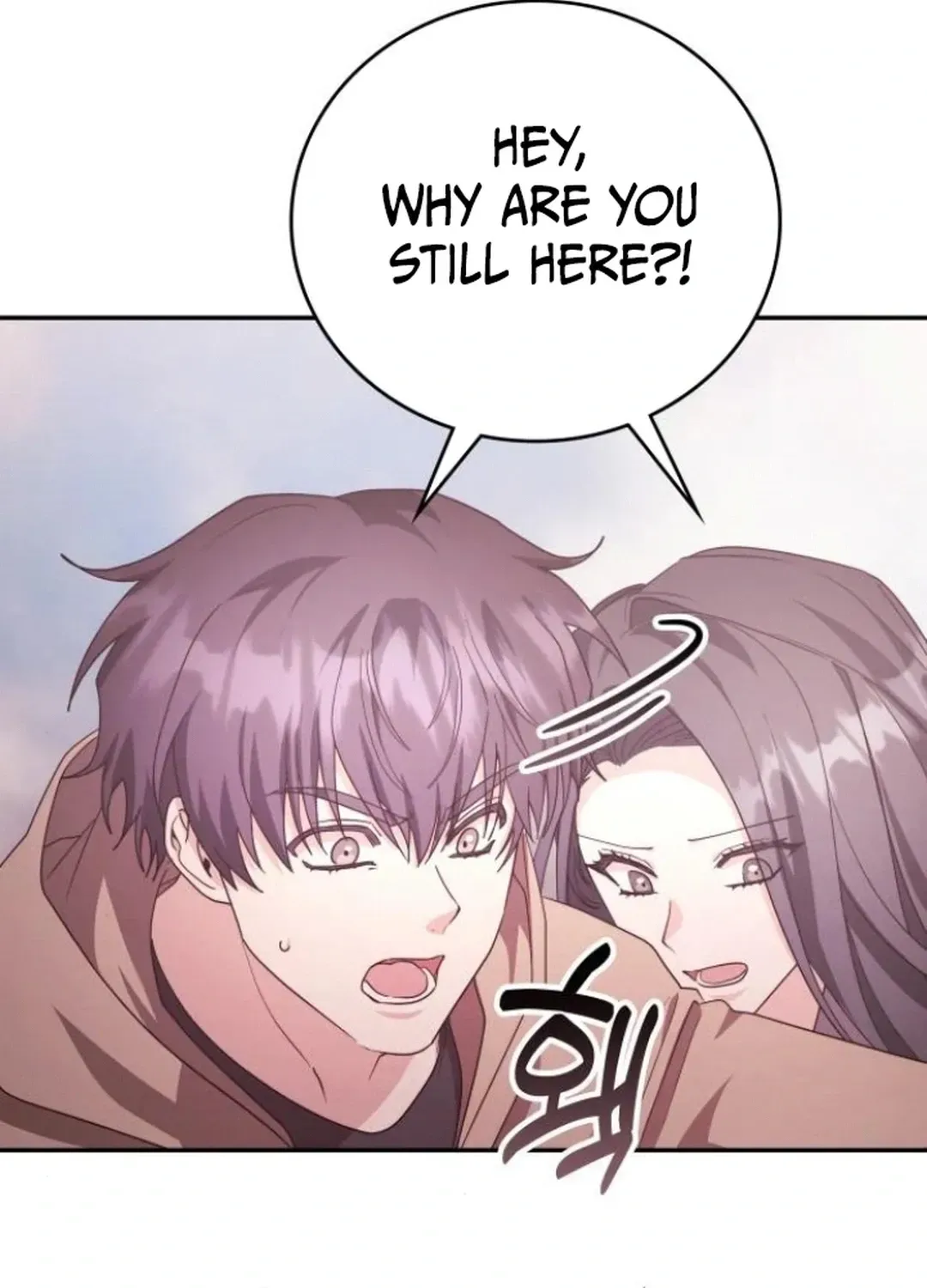 Read A Genius Writer’s Random Workplace chapter 74 image 124 on Lezhin