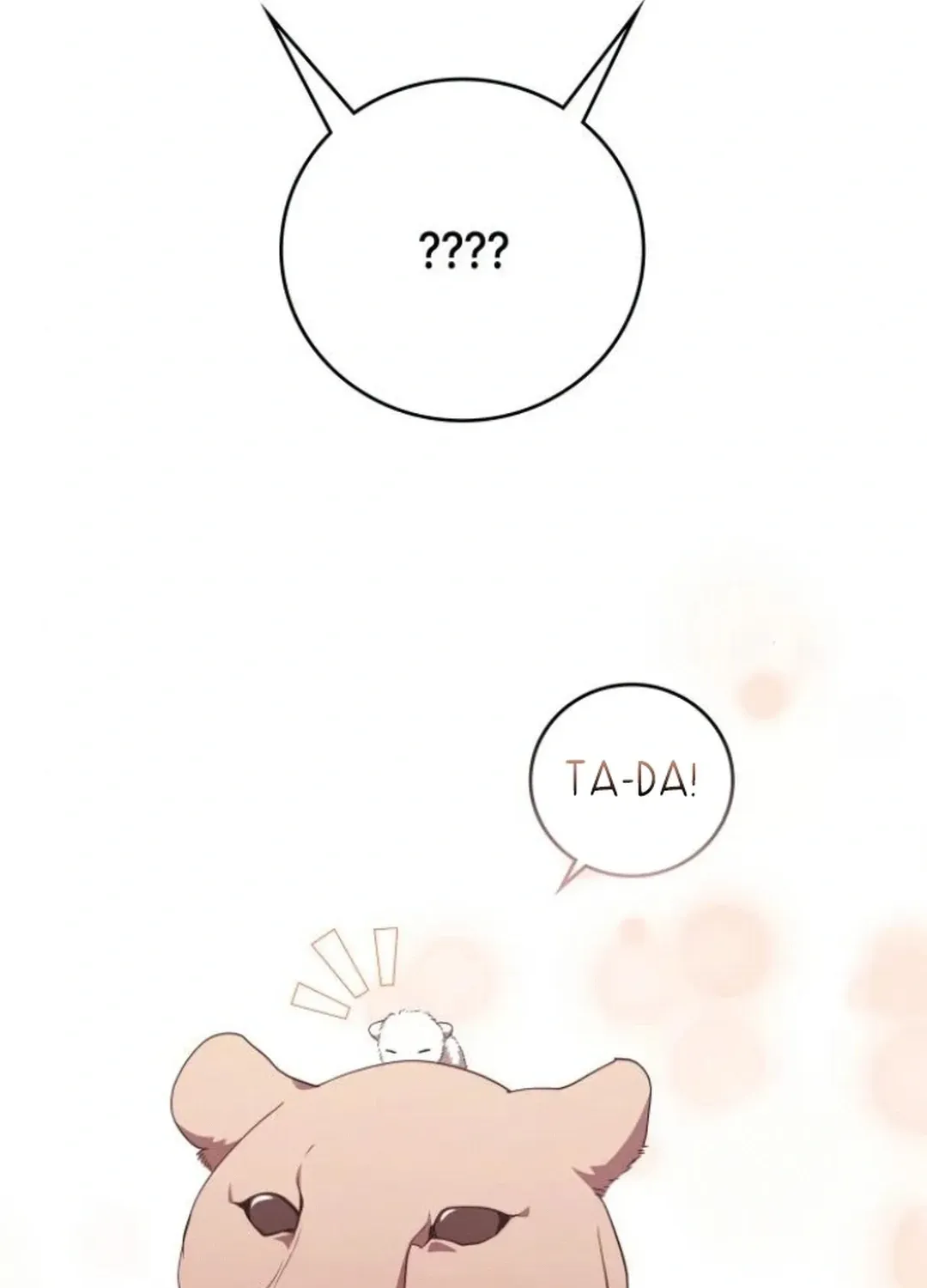 Read A Genius Writer’s Random Workplace chapter 74 image 125 on Lezhin