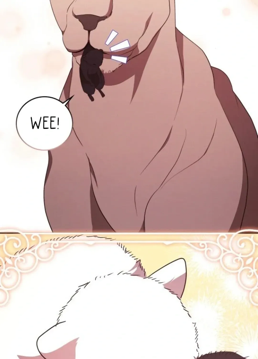 Read A Genius Writer’s Random Workplace chapter 74 image 126 on Lezhin