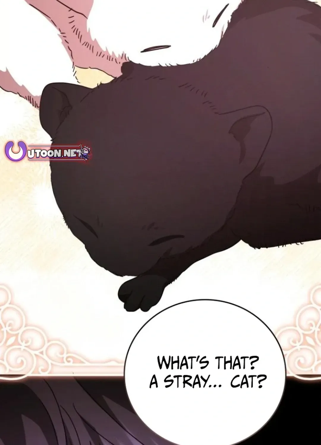 Read A Genius Writer’s Random Workplace chapter 74 image 127 on Lezhin