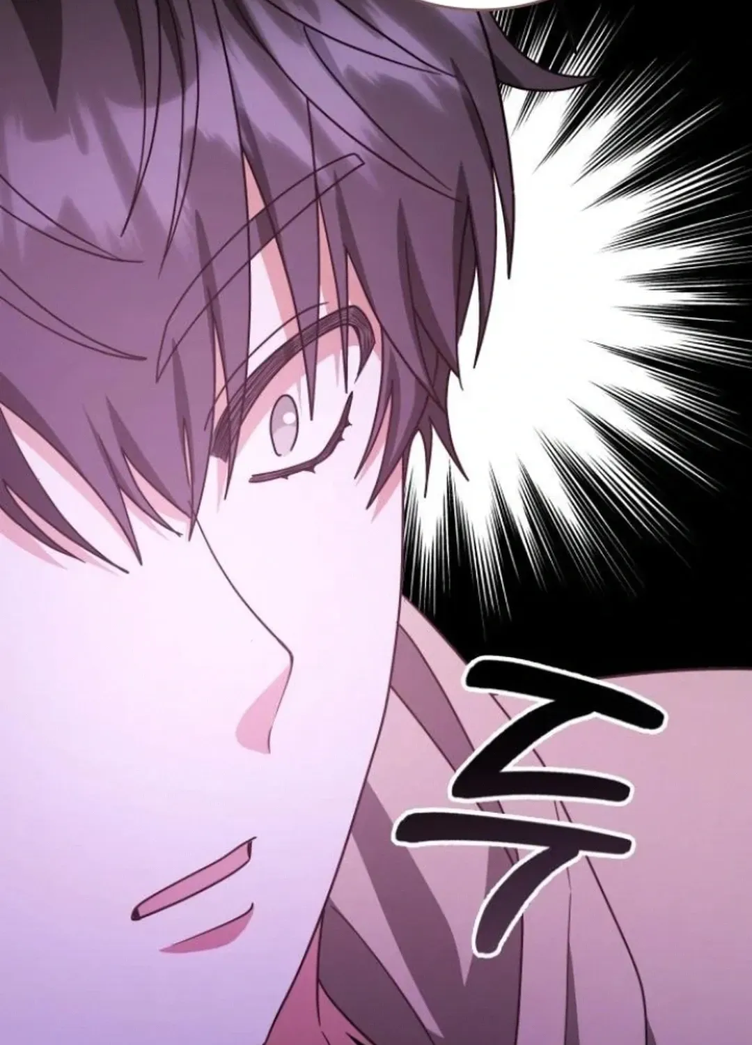Read A Genius Writer’s Random Workplace chapter 74 image 128 on Lezhin