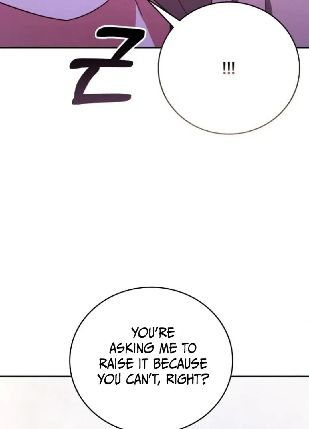 Read A Genius Writer’s Random Workplace chapter 74 image 129 on Lezhin