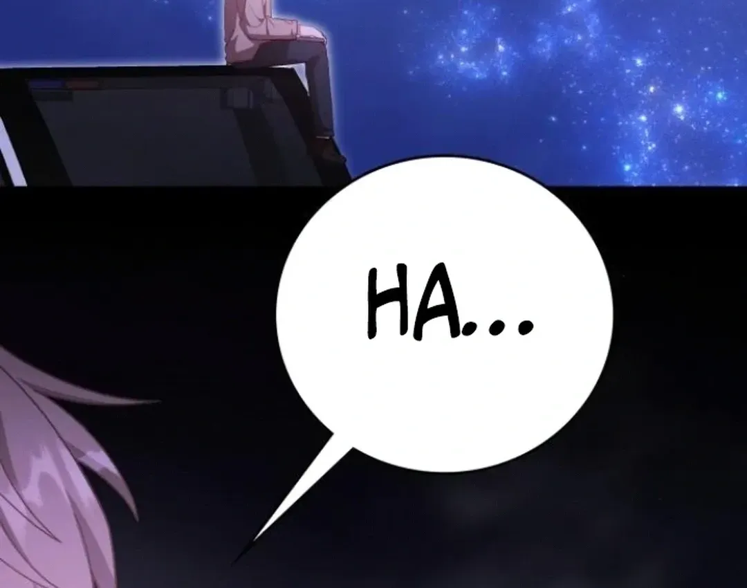 Read A Genius Writer’s Random Workplace chapter 74 image 13 on Lezhin